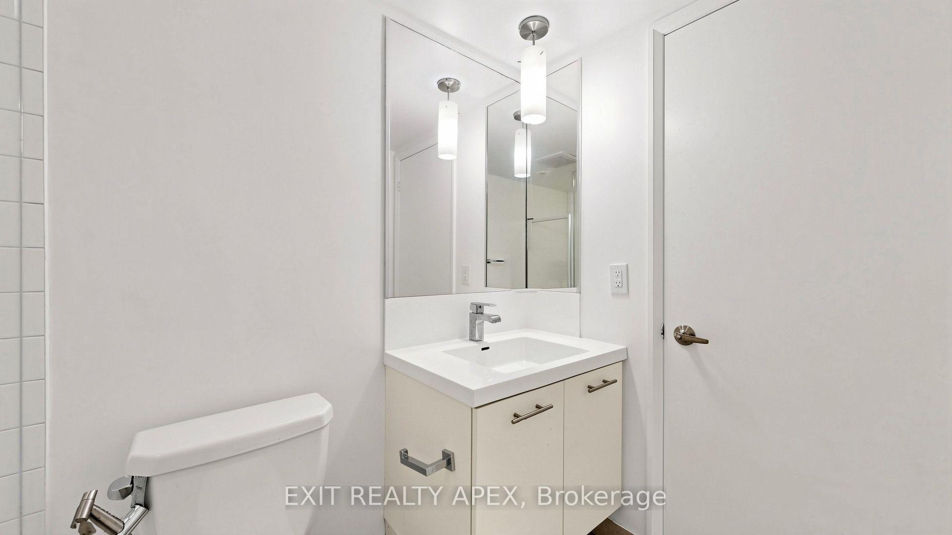 Photo 29 of Unit 40, 23 Valhalla Inn Road, Etobicoke, Islington-City Centre West — HOMEH