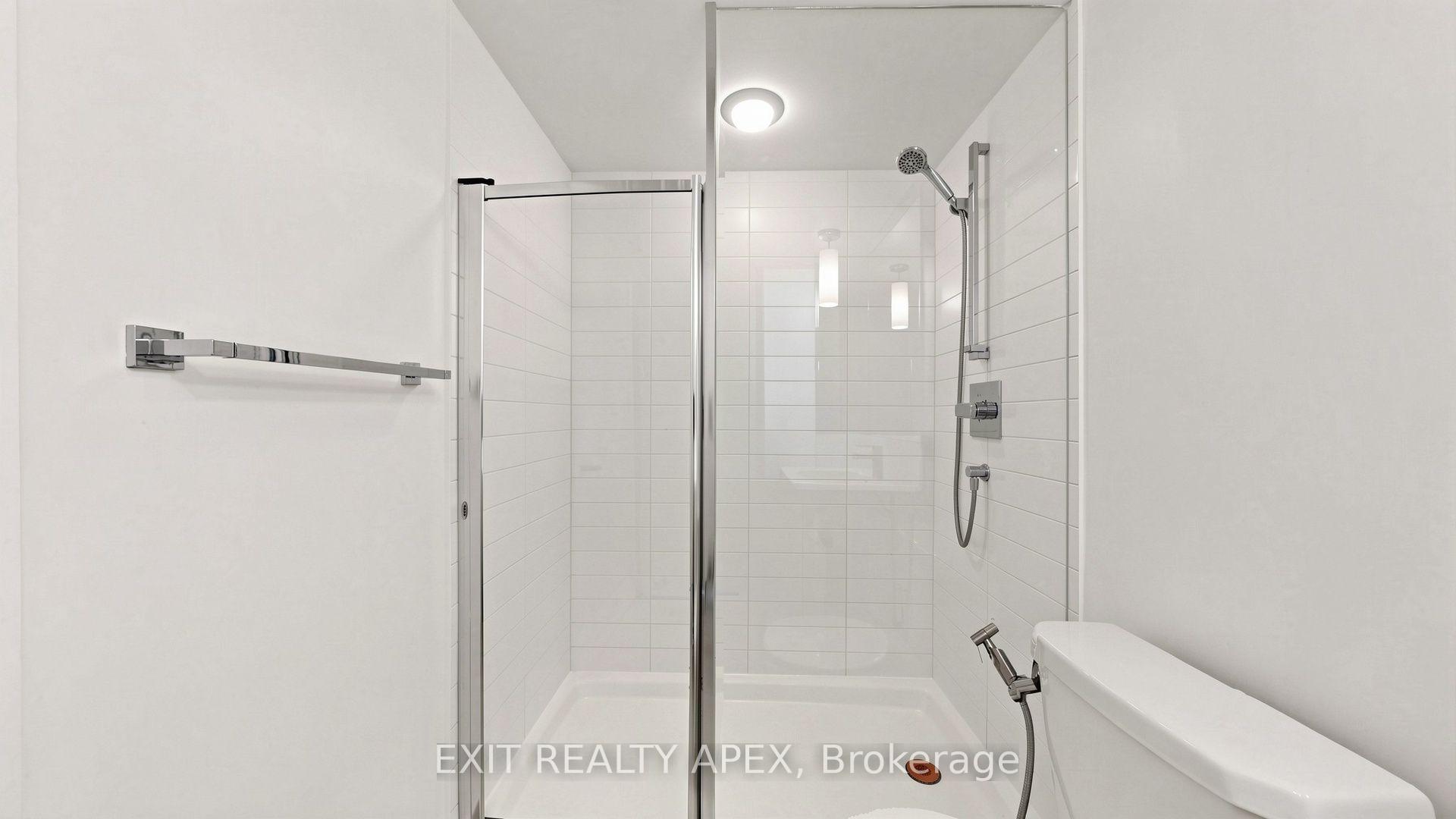 Photo 30 of Unit 40, 23 Valhalla Inn Road, Etobicoke, Islington-City Centre West — HOMEH