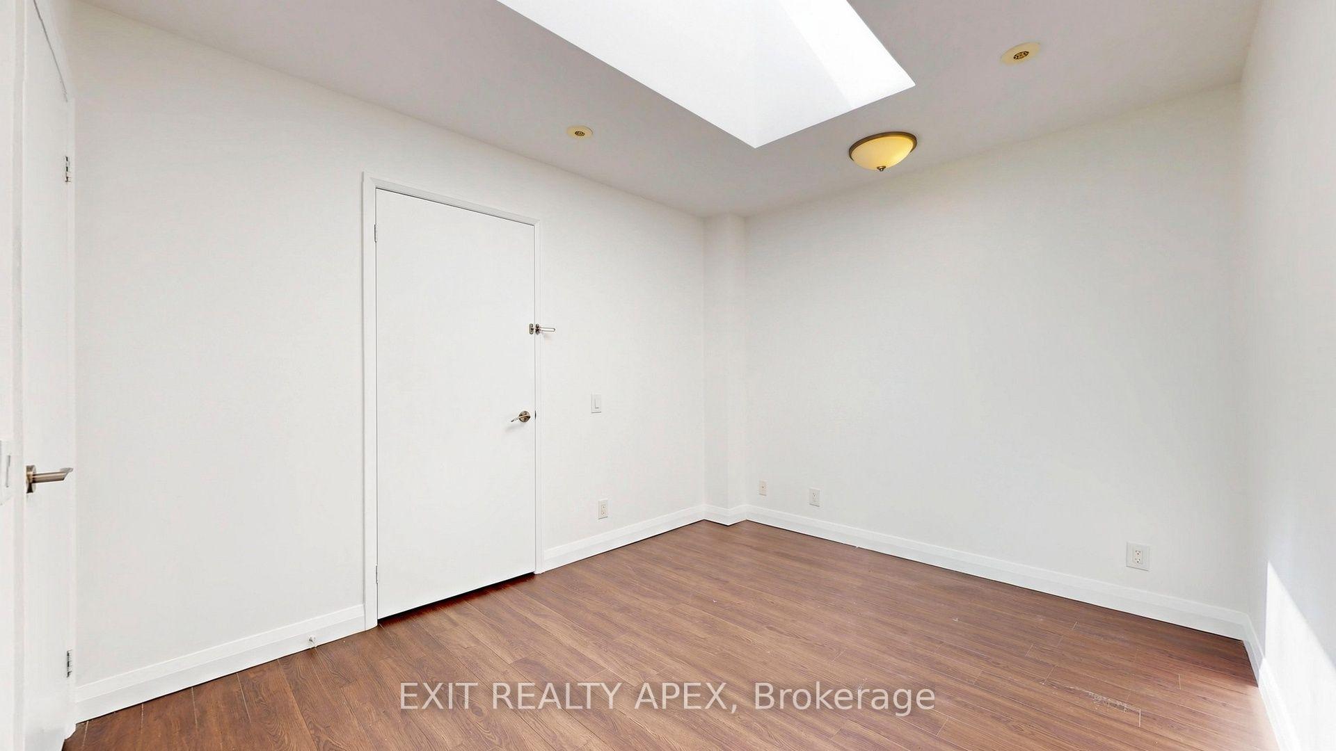 Photo 31 of Unit 40, 23 Valhalla Inn Road, Etobicoke, Islington-City Centre West — HOMEH