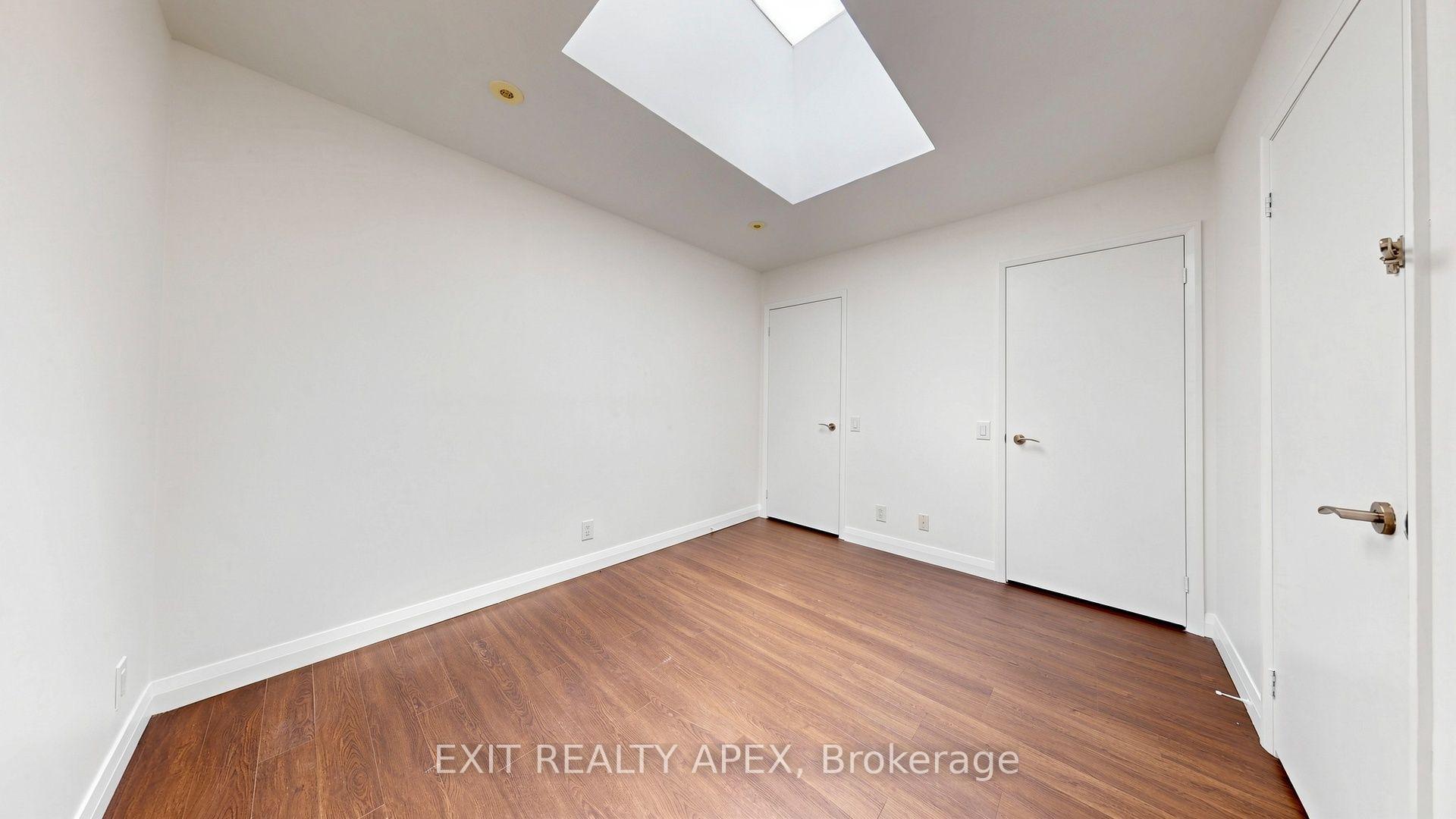 Photo 32 of Unit 40, 23 Valhalla Inn Road, Etobicoke, Islington-City Centre West — HOMEH