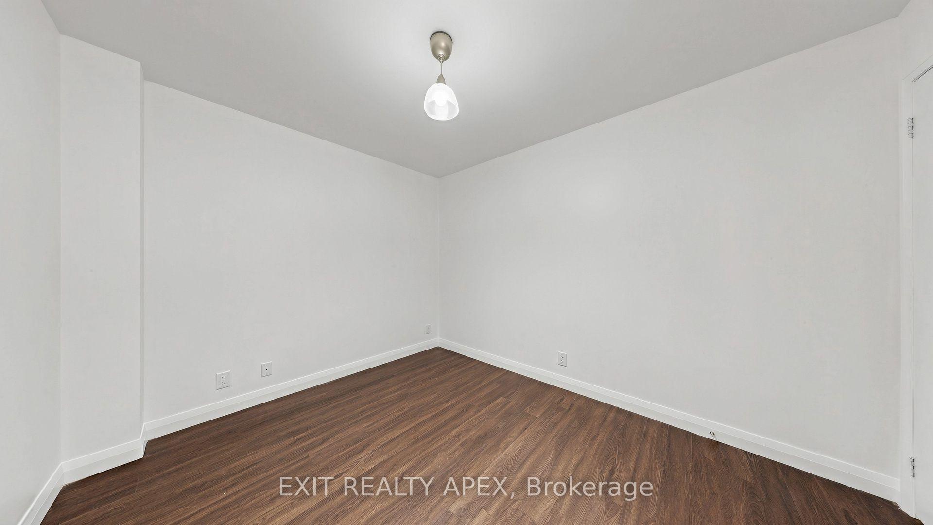 Photo 34 of Unit 40, 23 Valhalla Inn Road, Etobicoke, Islington-City Centre West — HOMEH
