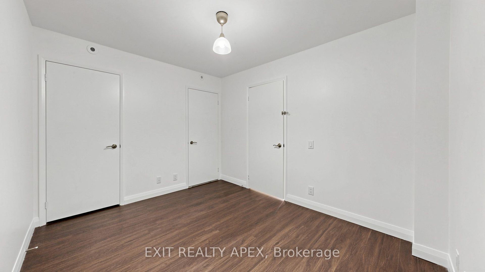 Photo 35 of Unit 40, 23 Valhalla Inn Road, Etobicoke, Islington-City Centre West — HOMEH