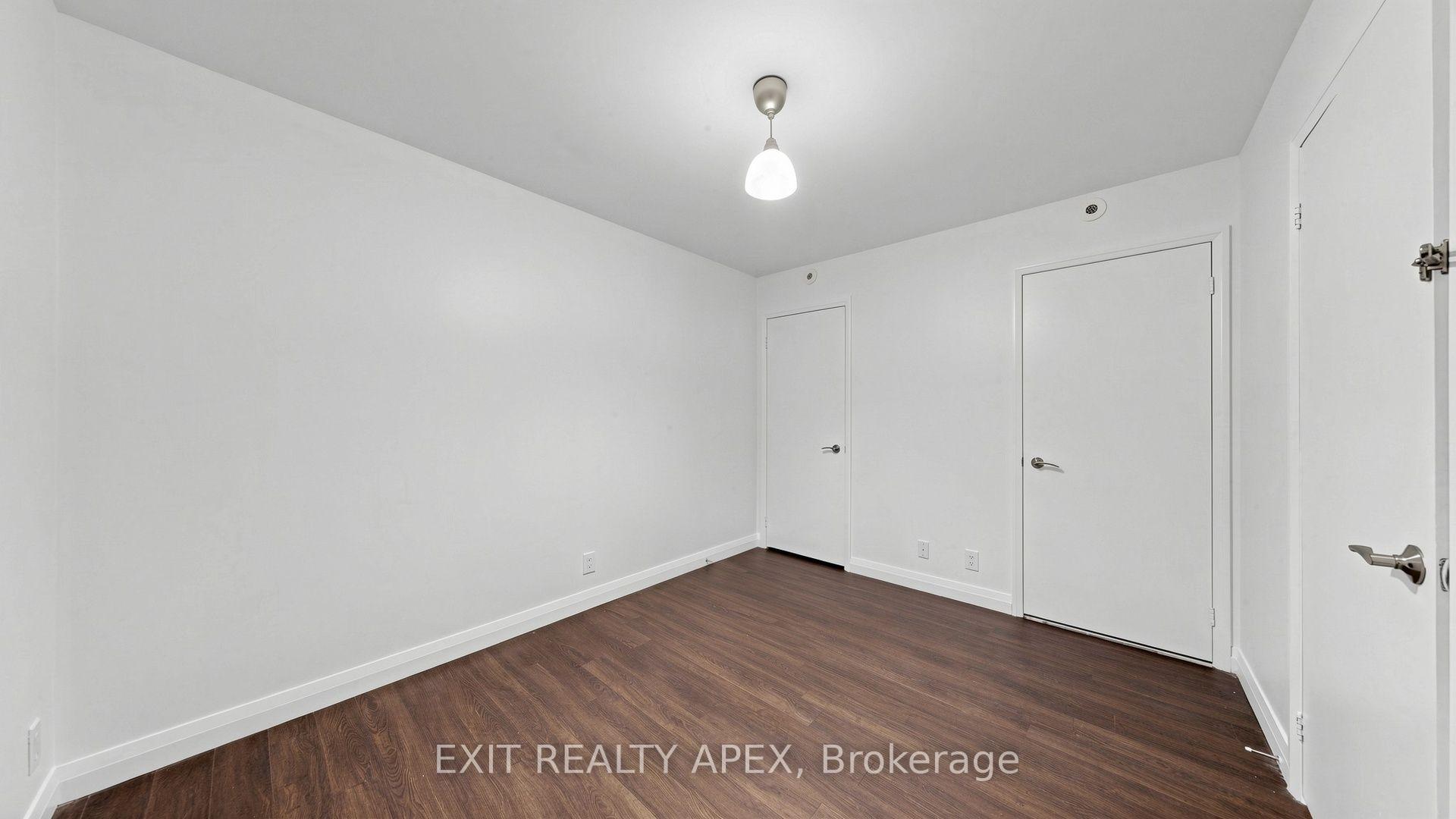 Photo 37 of Unit 40, 23 Valhalla Inn Road, Etobicoke, Islington-City Centre West — HOMEH