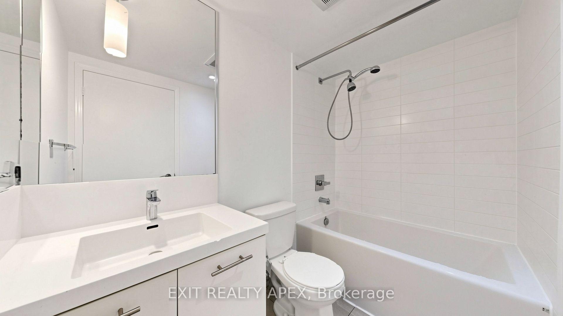 Photo 39 of Unit 40, 23 Valhalla Inn Road, Etobicoke, Islington-City Centre West — HOMEH