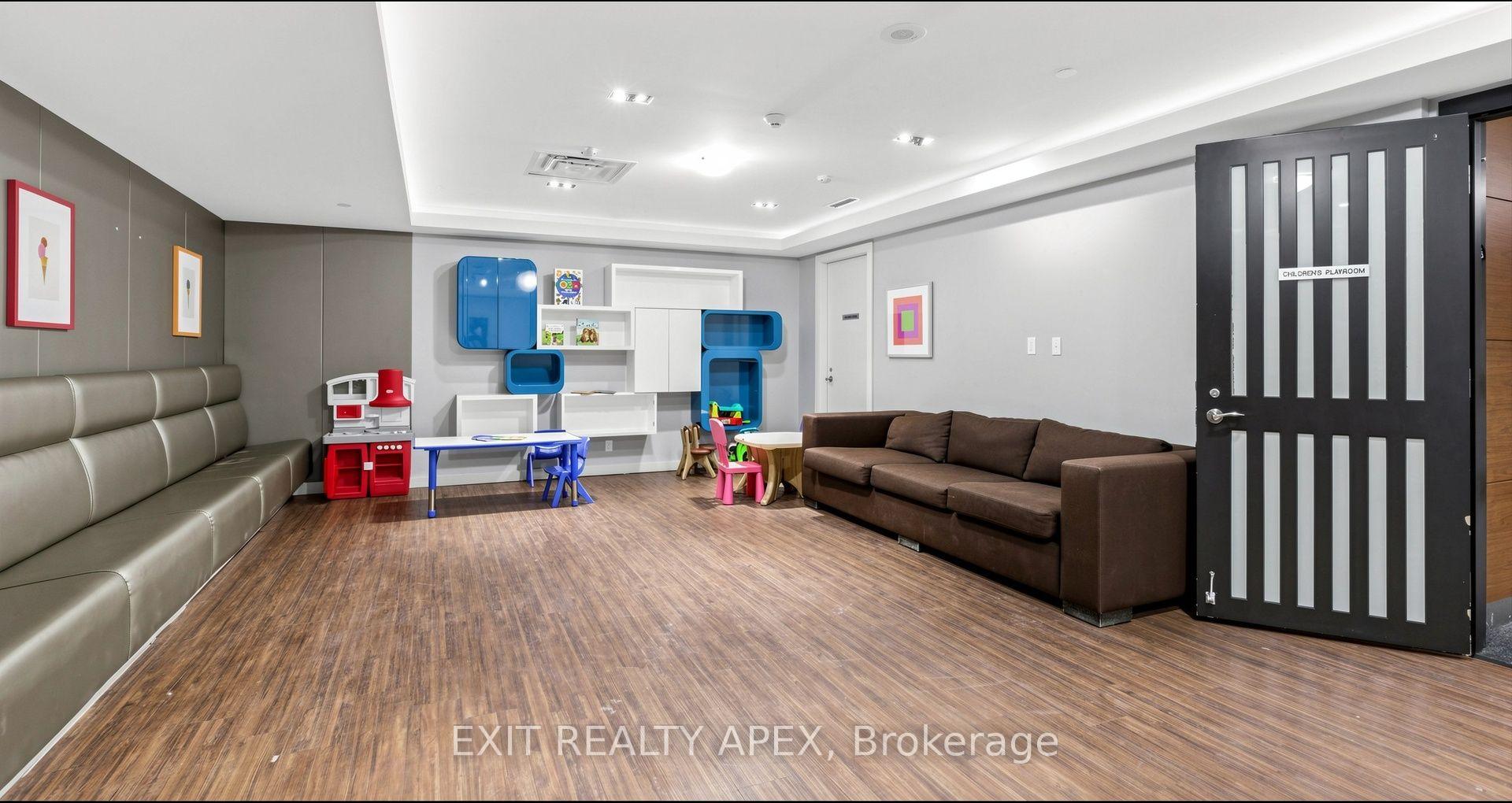 Photo 46 of Unit 40, 23 Valhalla Inn Road, Etobicoke, Islington-City Centre West — HOMEH