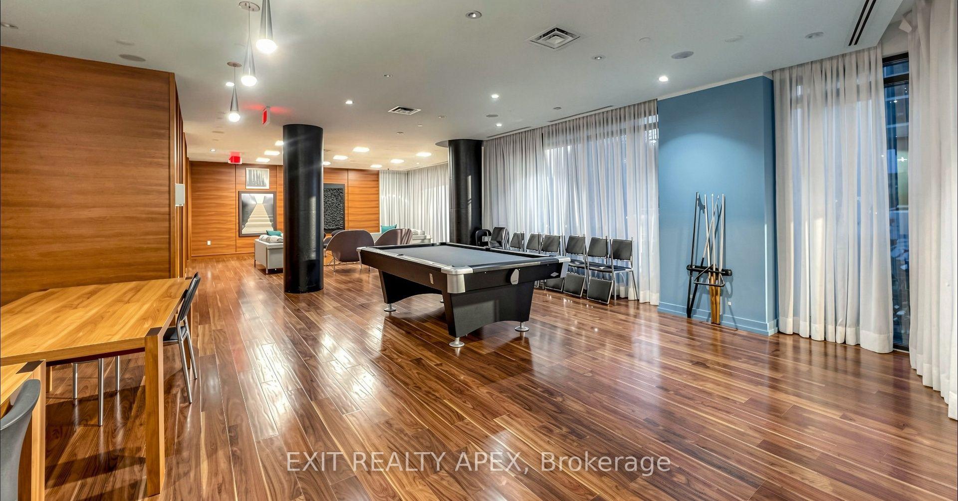 Photo 49 of Unit 40, 23 Valhalla Inn Road, Etobicoke, Islington-City Centre West — HOMEH