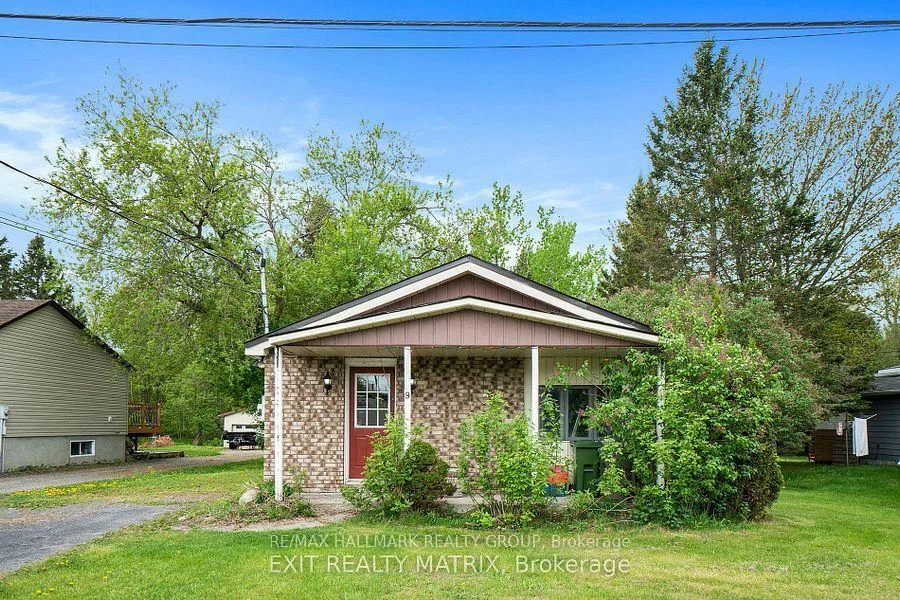 Photo of 9 Herbert Street