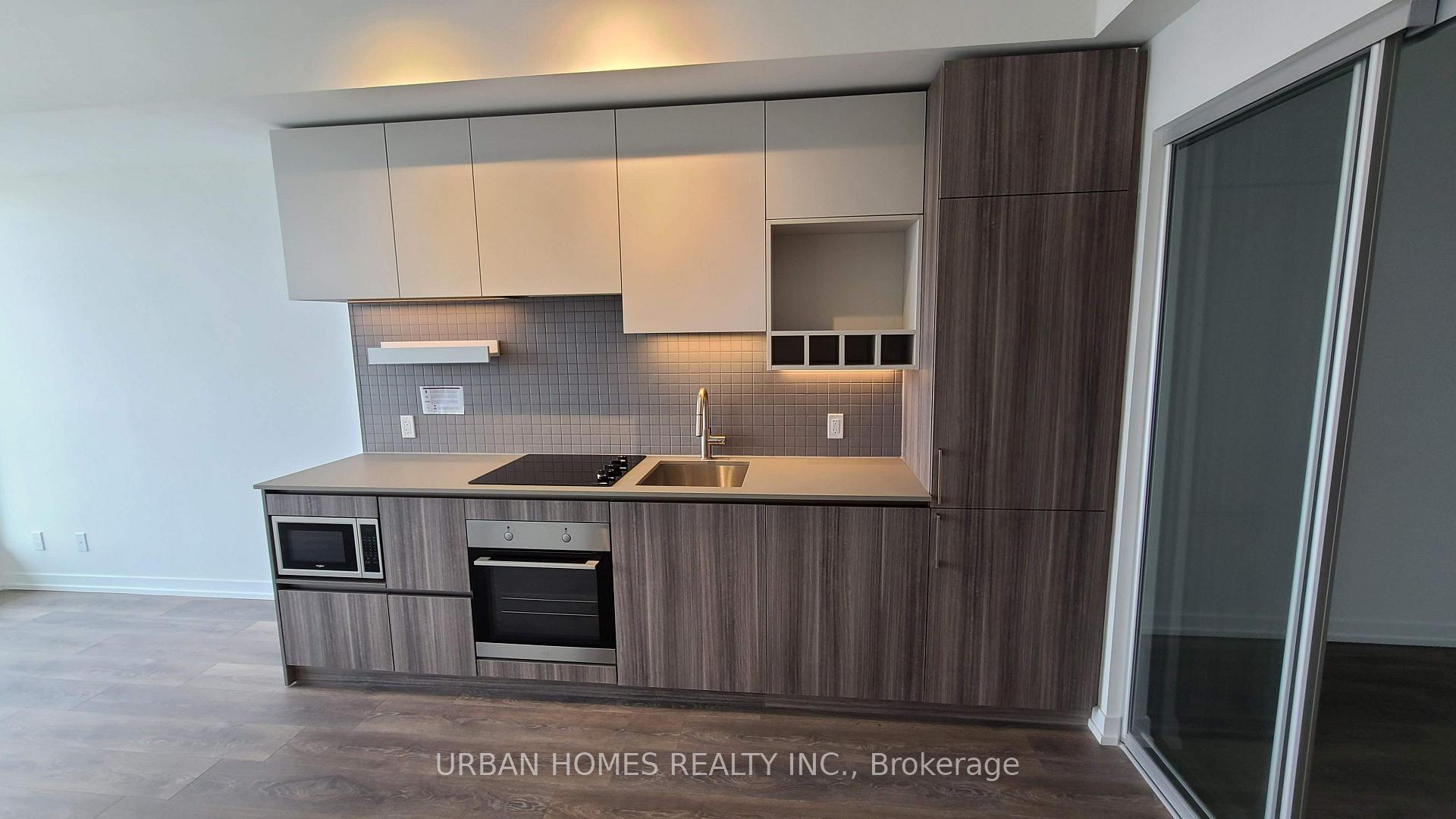 Photo 2 of Unit 4008, 898 Portage Parkway, Vaughan, Vaughan Corporate Centre — HOMEH