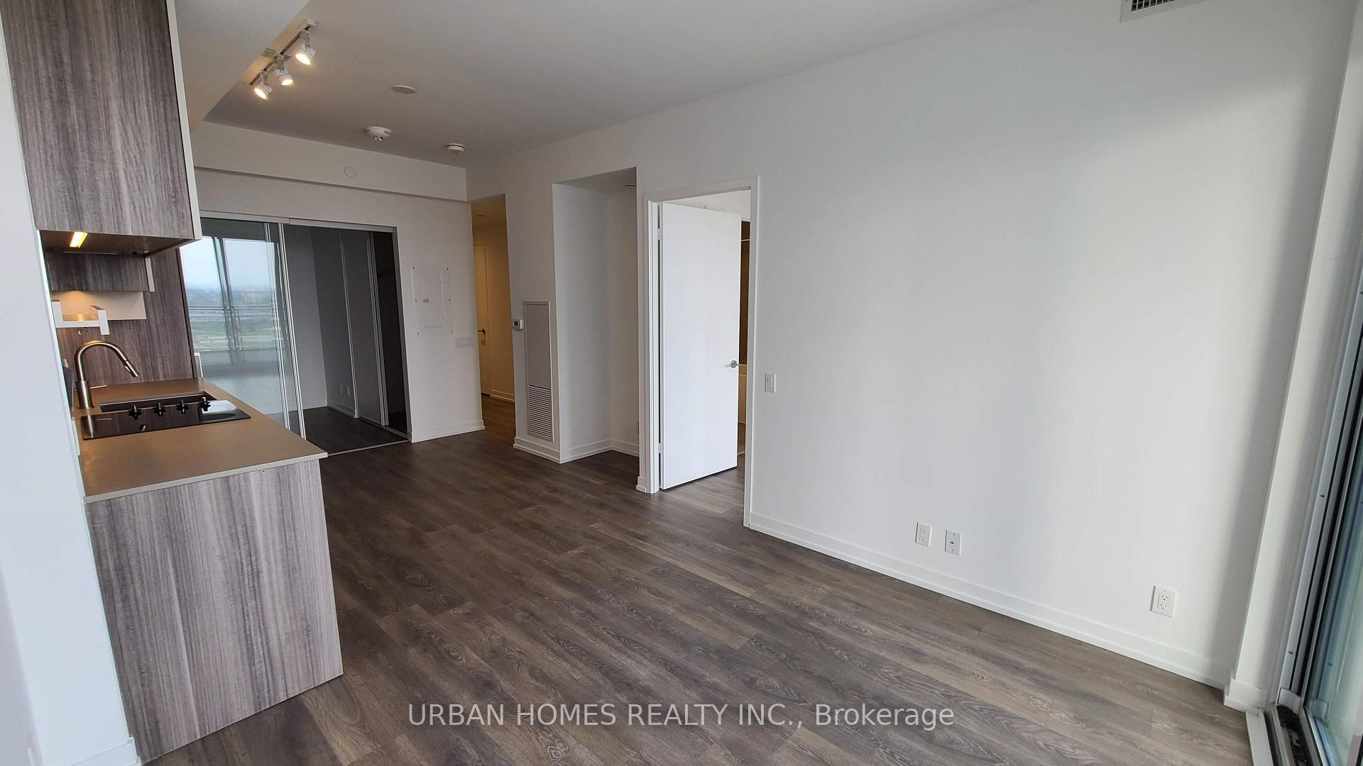Photo 4 of Unit 4008, 898 Portage Parkway, Vaughan, Vaughan Corporate Centre — HOMEH