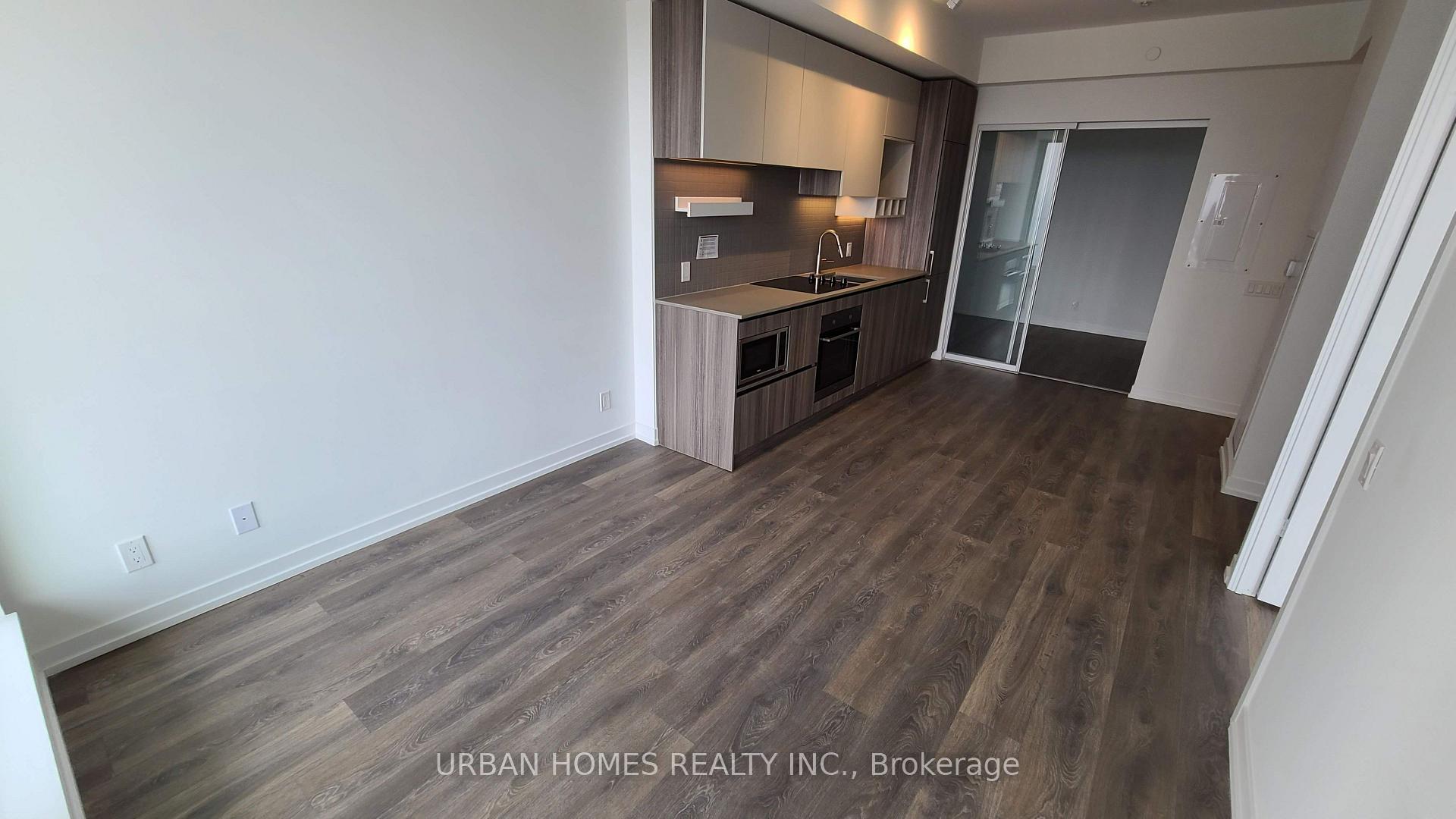 Photo 5 of Unit 4008, 898 Portage Parkway, Vaughan, Vaughan Corporate Centre — HOMEH