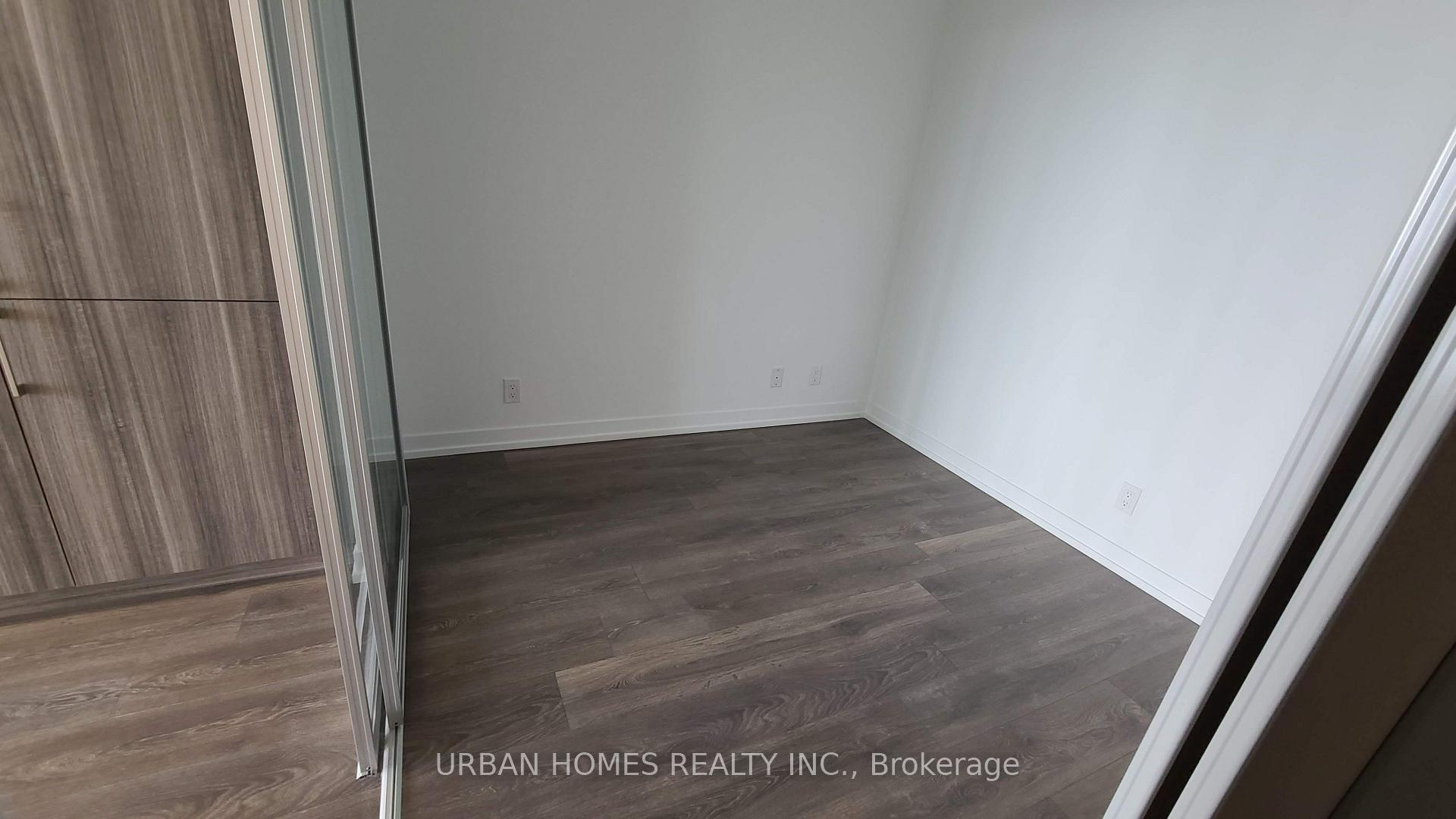 Photo 6 of Unit 4008, 898 Portage Parkway, Vaughan, Vaughan Corporate Centre — HOMEH