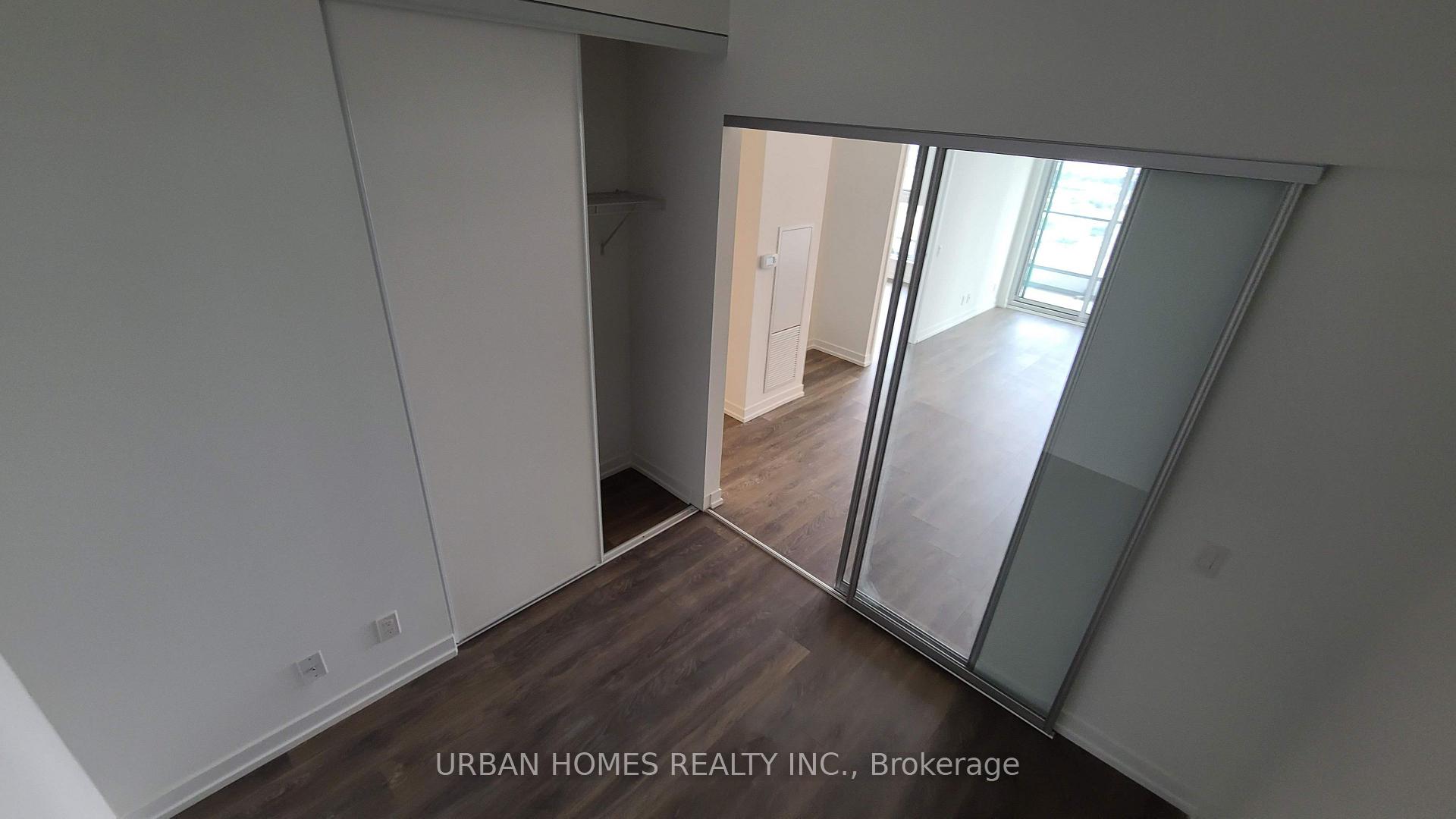 Photo 7 of Unit 4008, 898 Portage Parkway, Vaughan, Vaughan Corporate Centre — HOMEH
