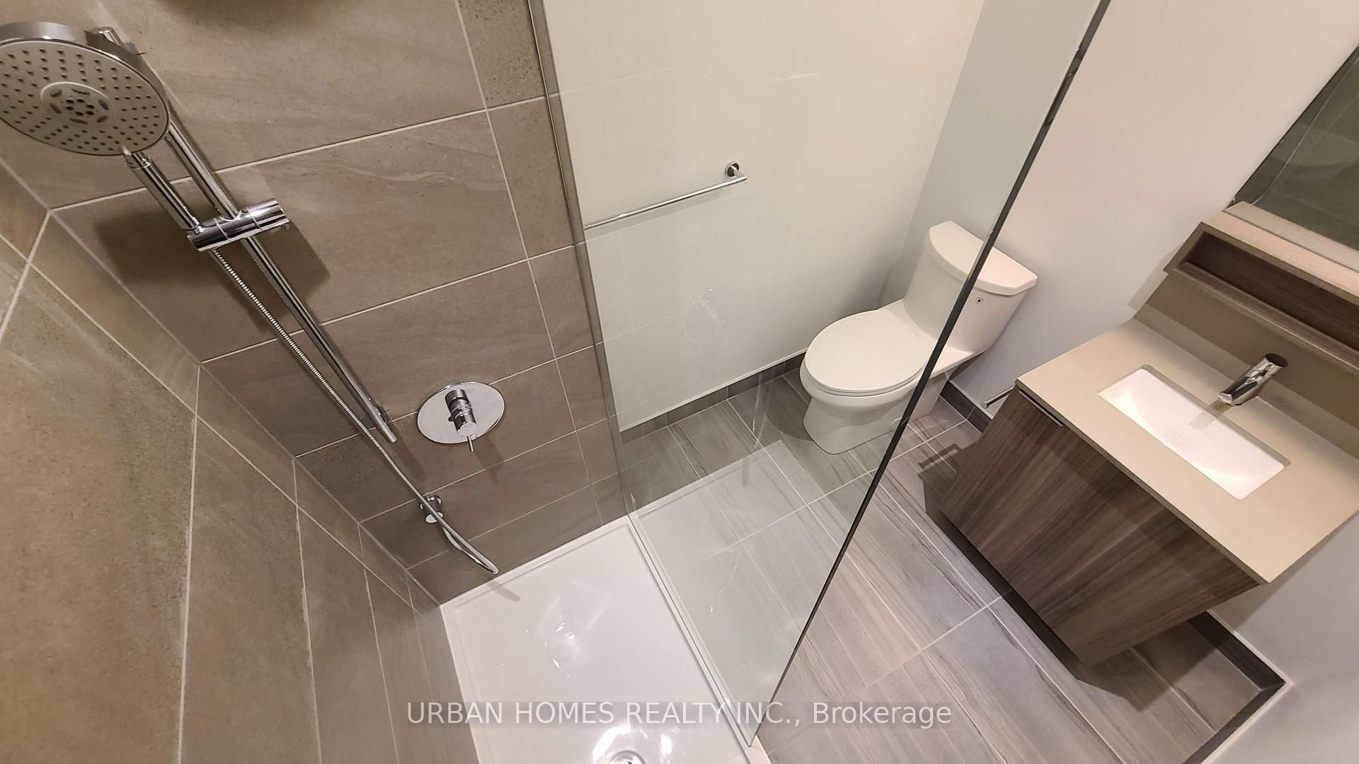 Photo 8 of Unit 4008, 898 Portage Parkway, Vaughan, Vaughan Corporate Centre — HOMEH