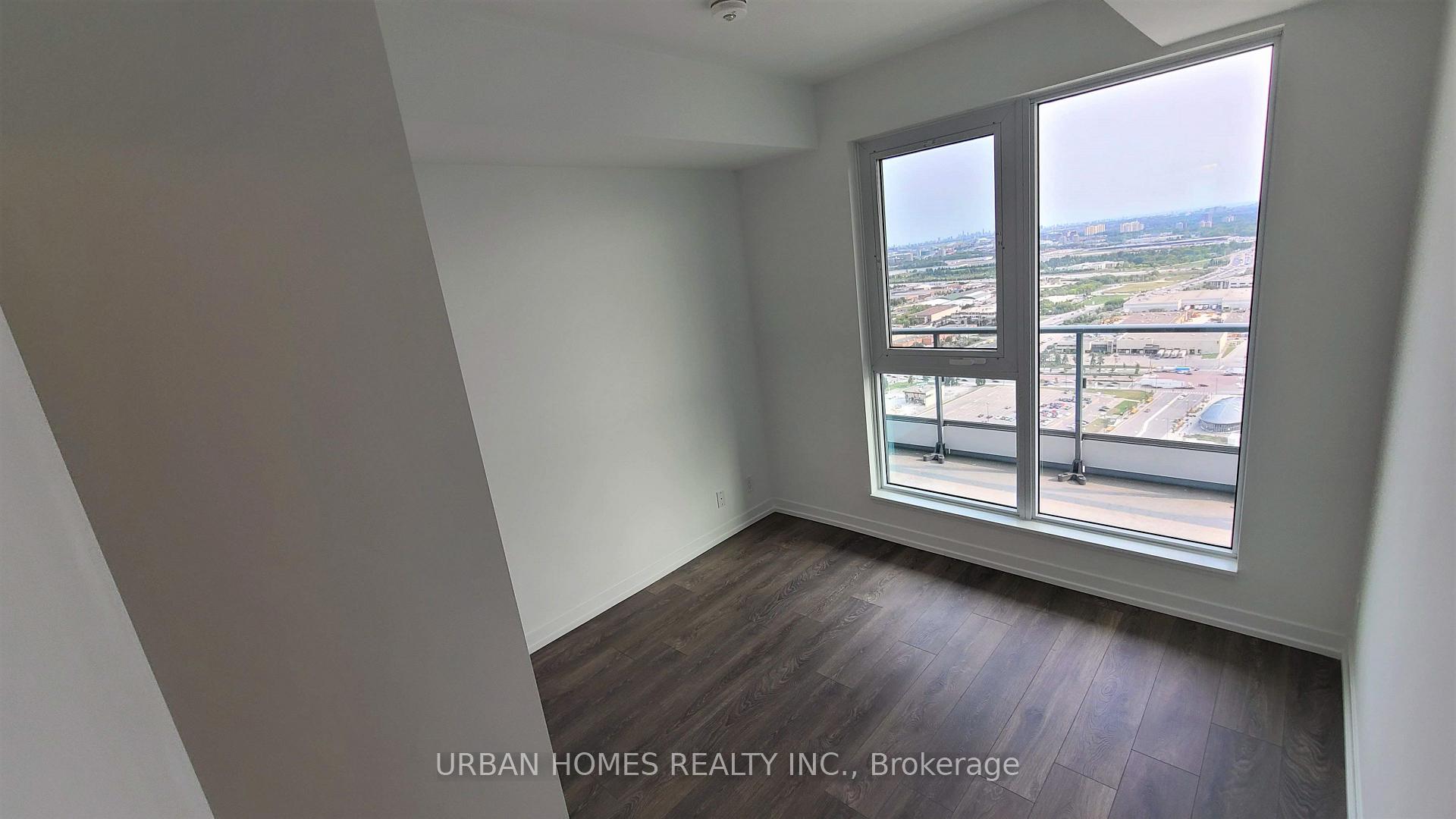 Photo 9 of Unit 4008, 898 Portage Parkway, Vaughan, Vaughan Corporate Centre — HOMEH