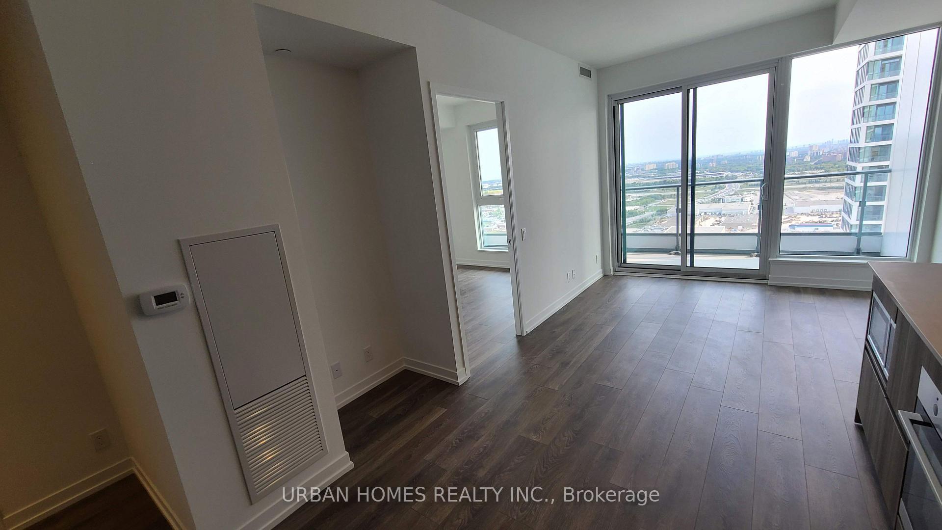 Photo 11 of Unit 4008, 898 Portage Parkway, Vaughan, Vaughan Corporate Centre — HOMEH