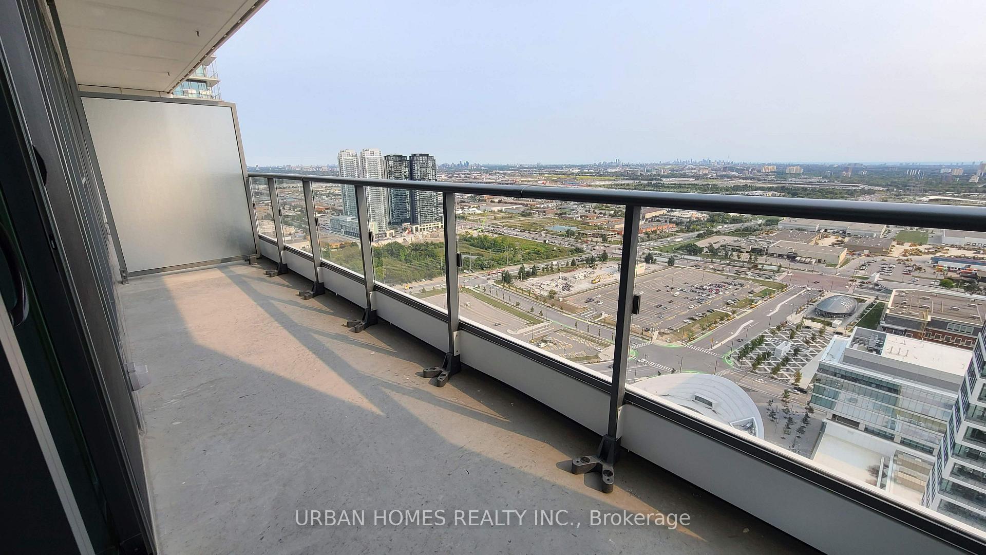Photo 12 of Unit 4008, 898 Portage Parkway, Vaughan, Vaughan Corporate Centre — HOMEH