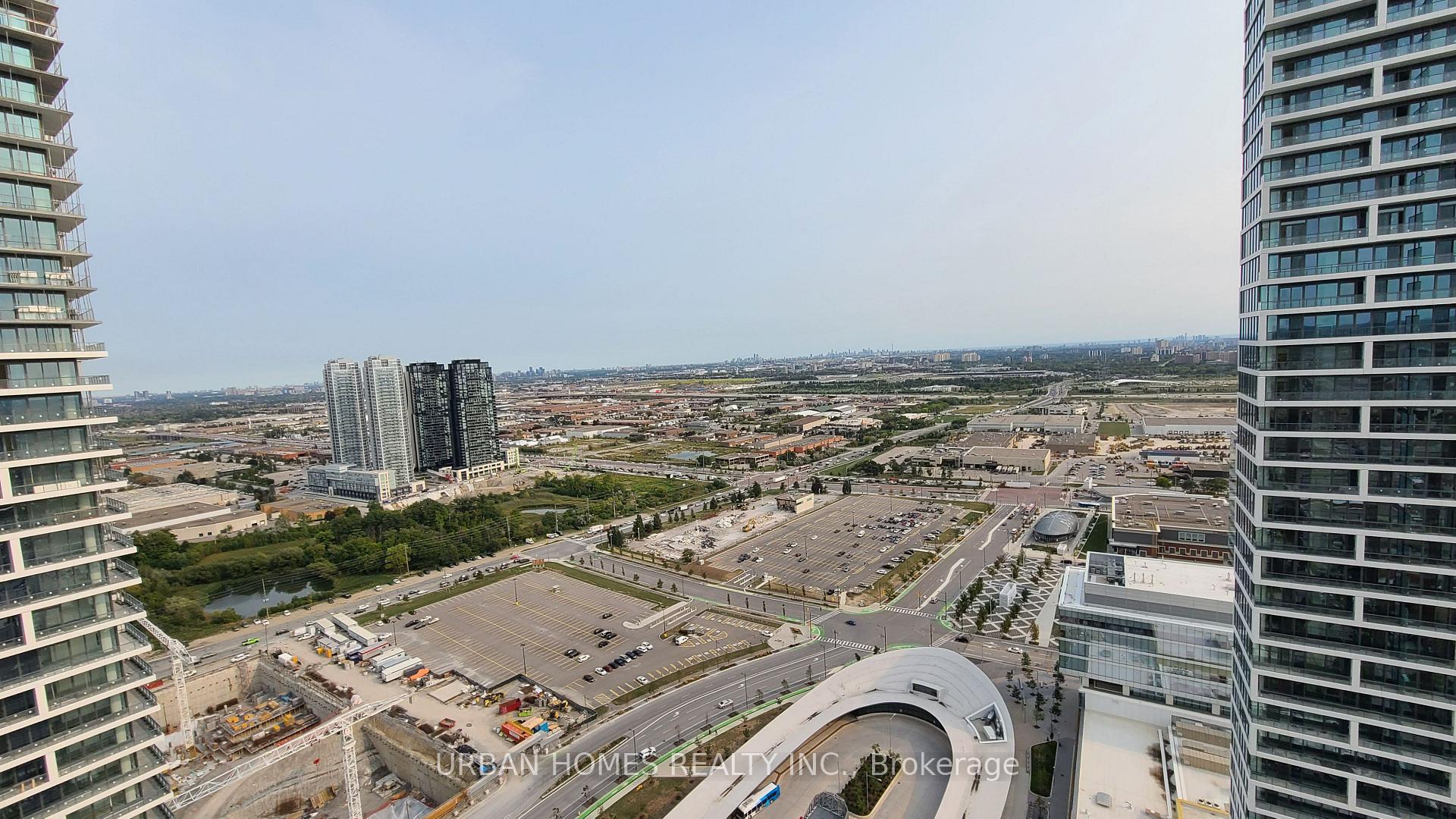 Photo 13 of Unit 4008, 898 Portage Parkway, Vaughan, Vaughan Corporate Centre — HOMEH