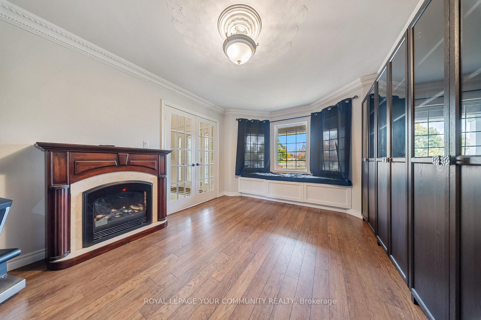 Photo 21 of Unit 10, 286194 County Road, Mono, Rural Mono — HOMEH