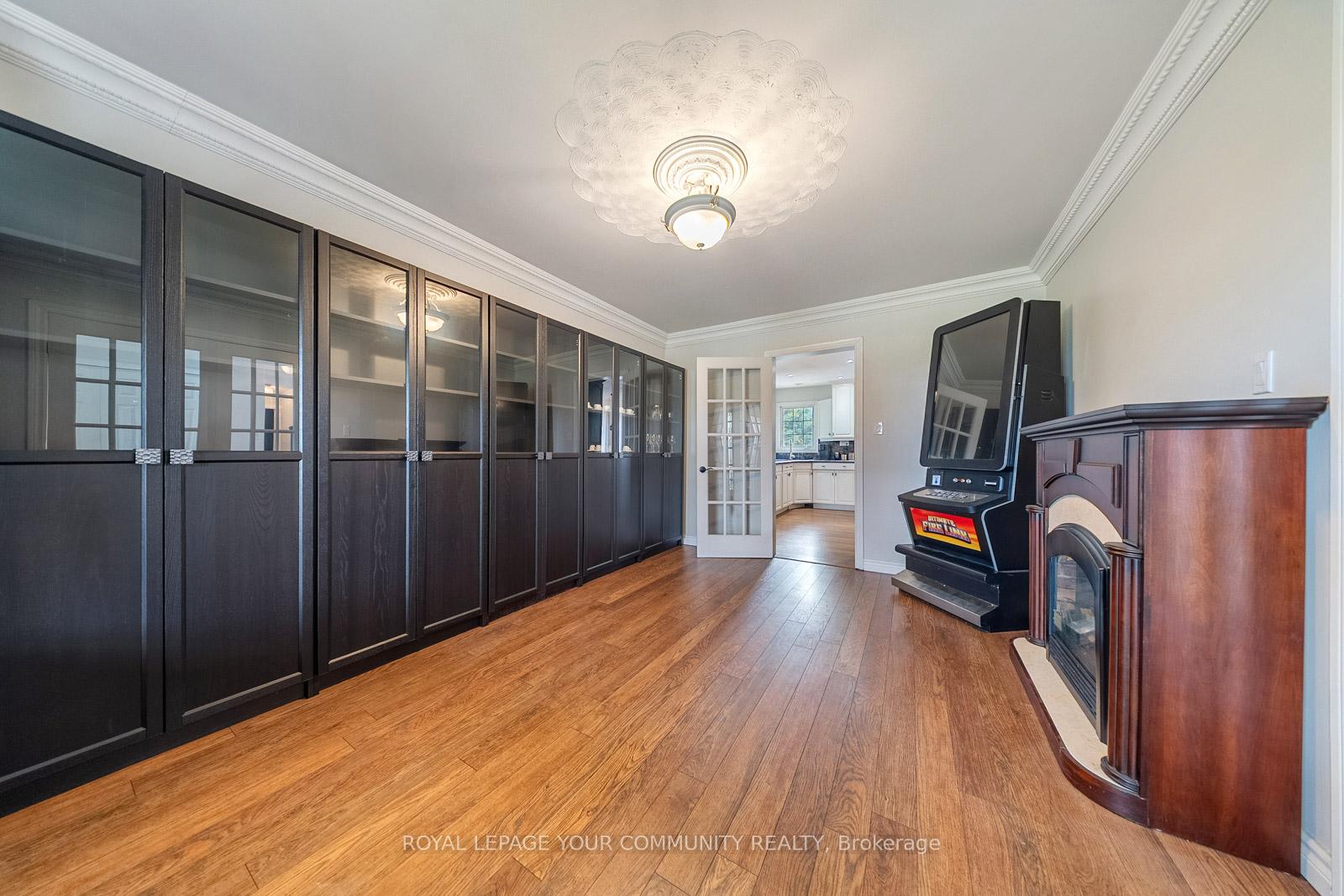Photo 22 of Unit 10, 286194 County Road, Mono, Rural Mono — HOMEH