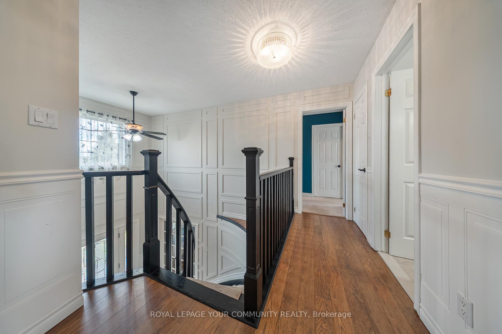 Photo 25 of Unit 10, 286194 County Road, Mono, Rural Mono — HOMEH