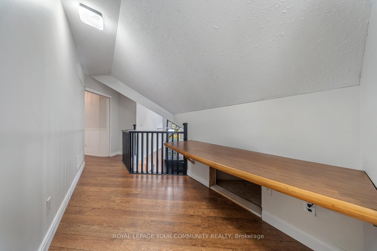 Photo 26 of Unit 10, 286194 County Road, Mono, Rural Mono — HOMEH