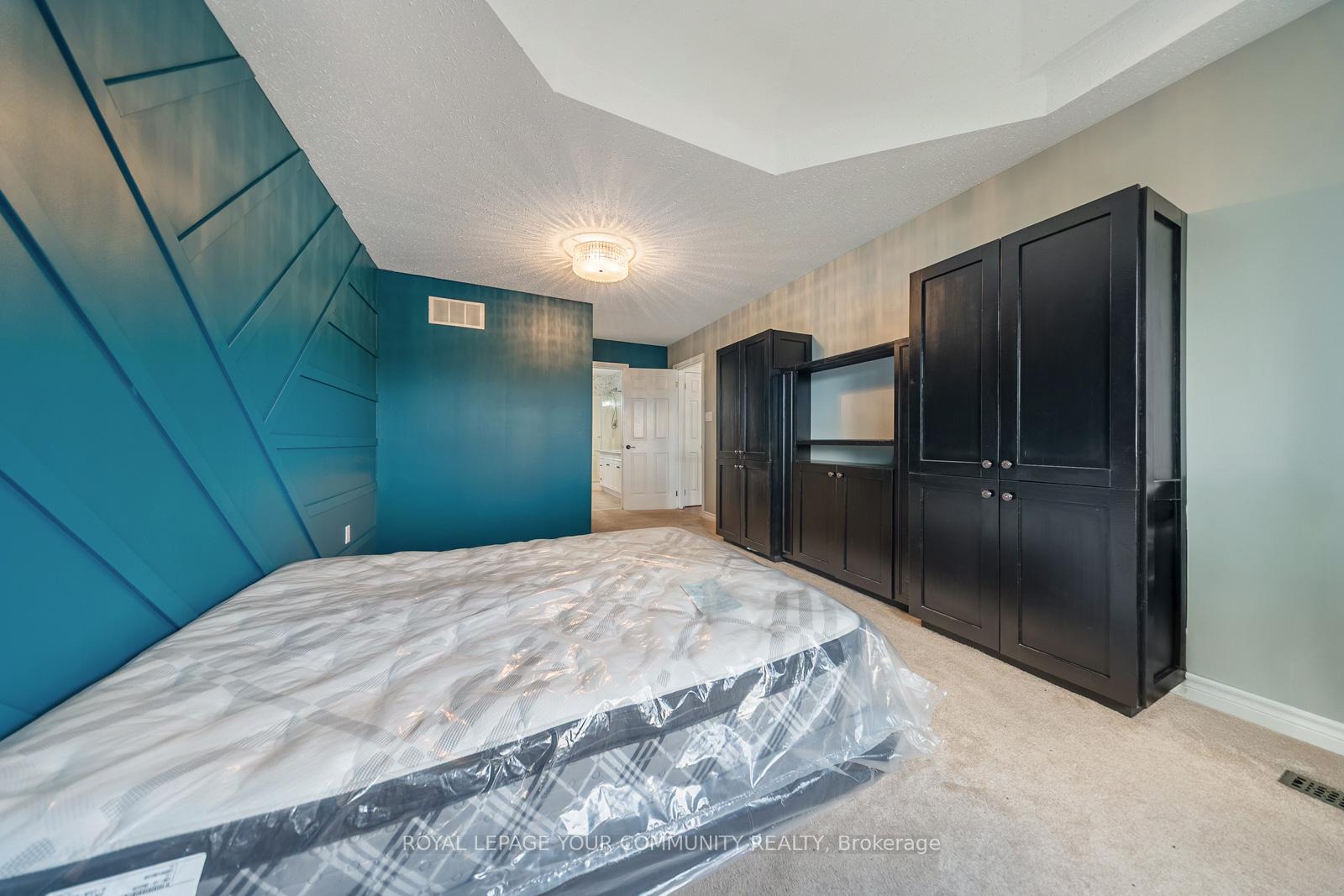 Photo 28 of Unit 10, 286194 County Road, Mono, Rural Mono — HOMEH