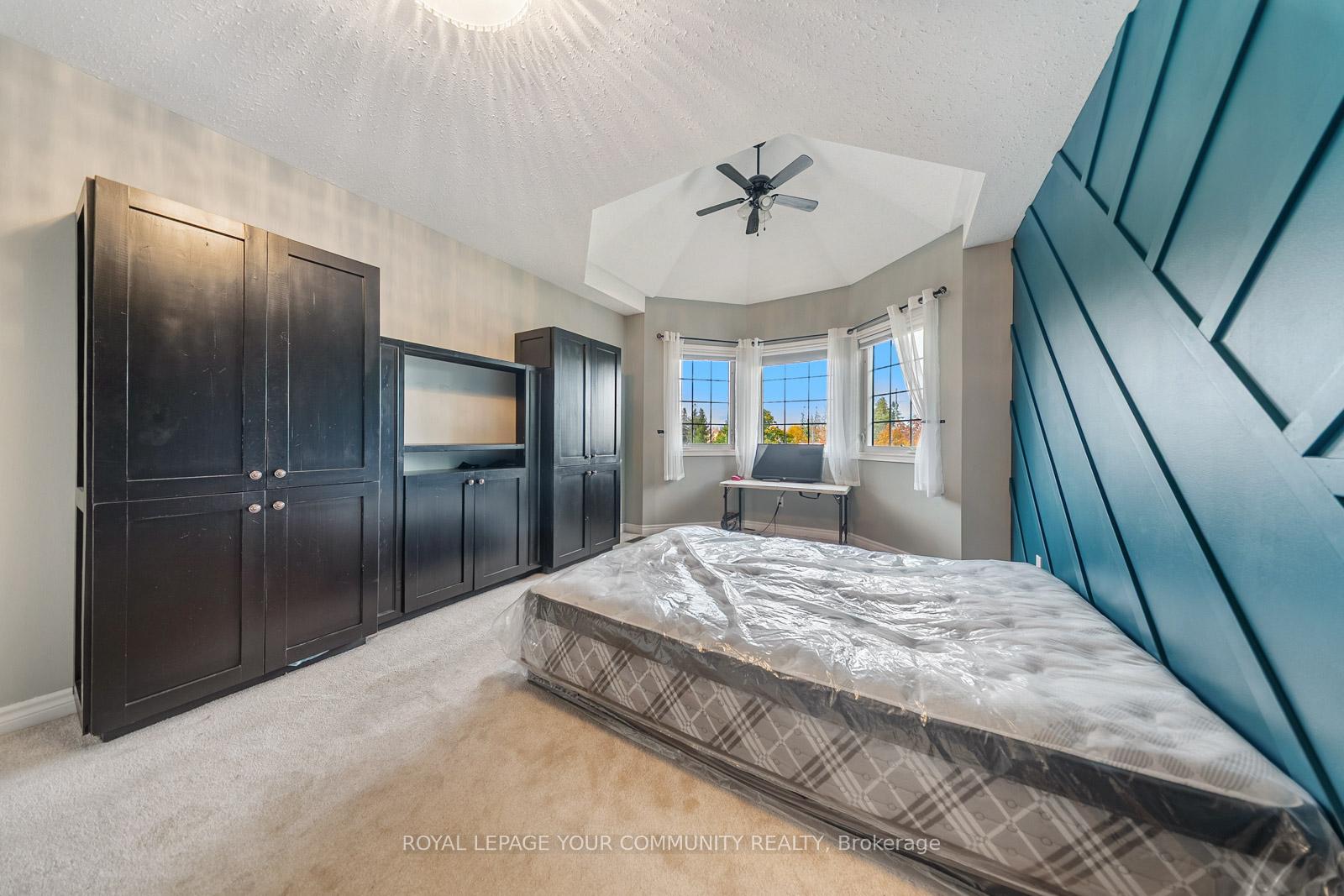 Photo 29 of Unit 10, 286194 County Road, Mono, Rural Mono — HOMEH