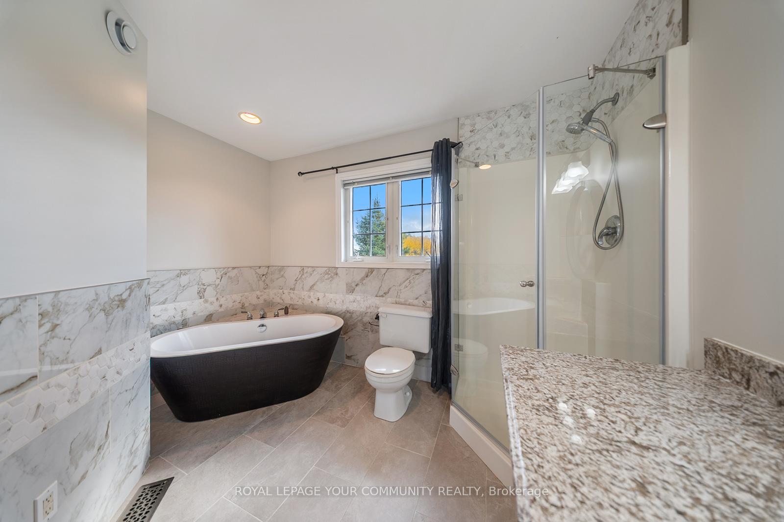 Photo 31 of Unit 10, 286194 County Road, Mono, Rural Mono — HOMEH