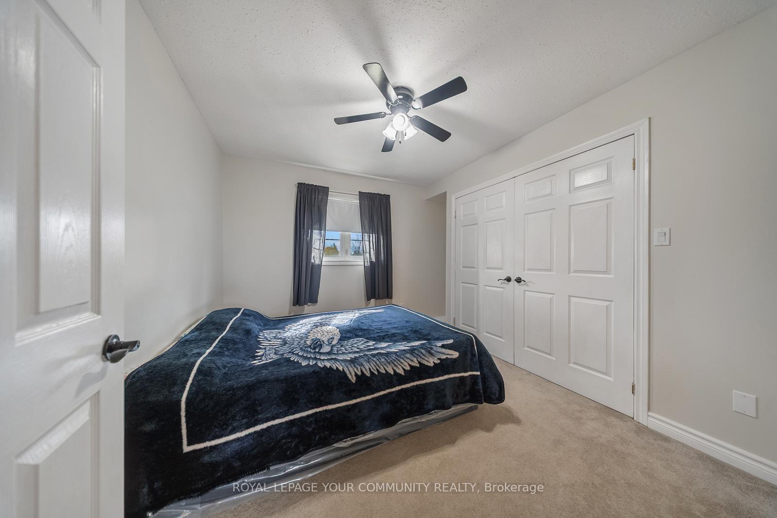 Photo 32 of Unit 10, 286194 County Road, Mono, Rural Mono — HOMEH