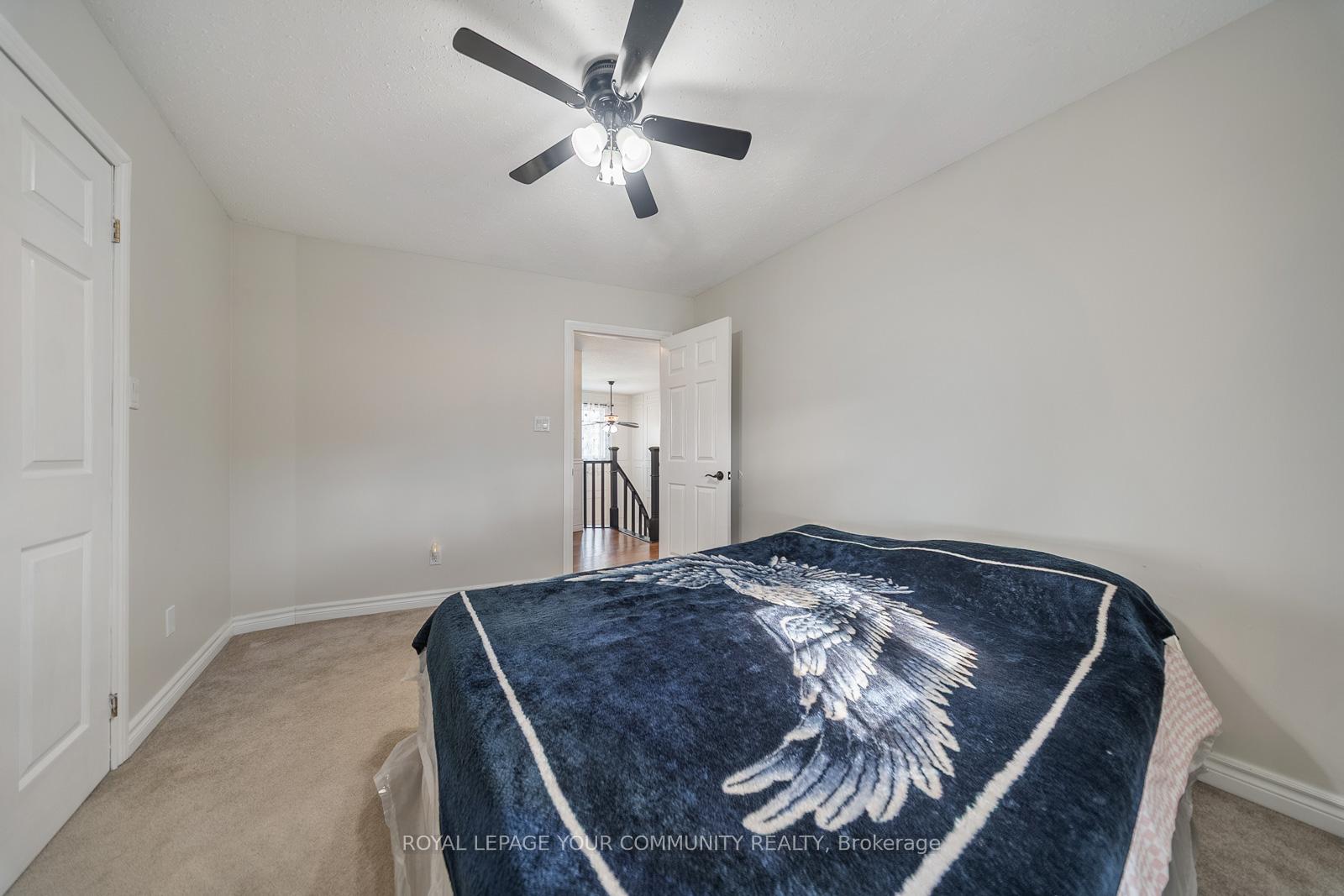 Photo 33 of Unit 10, 286194 County Road, Mono, Rural Mono — HOMEH