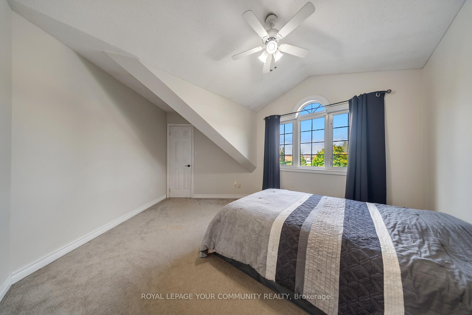 Photo 34 of Unit 10, 286194 County Road, Mono, Rural Mono — HOMEH