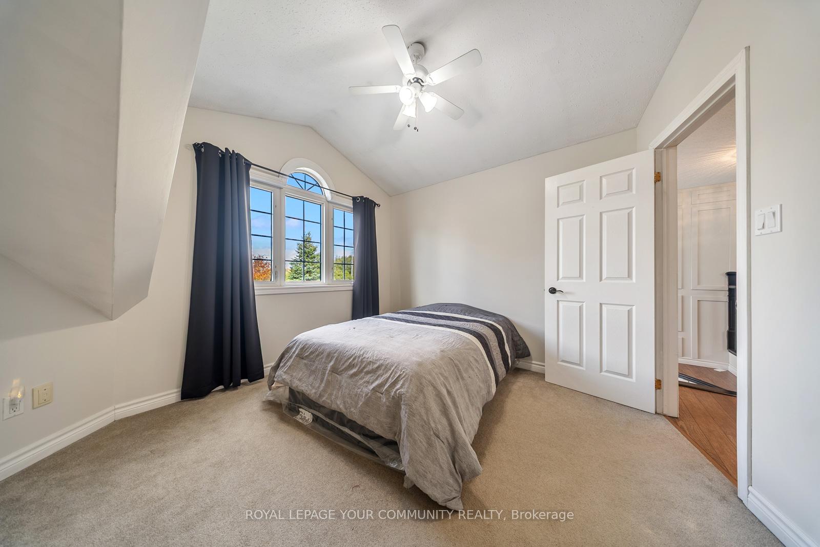 Photo 35 of Unit 10, 286194 County Road, Mono, Rural Mono — HOMEH