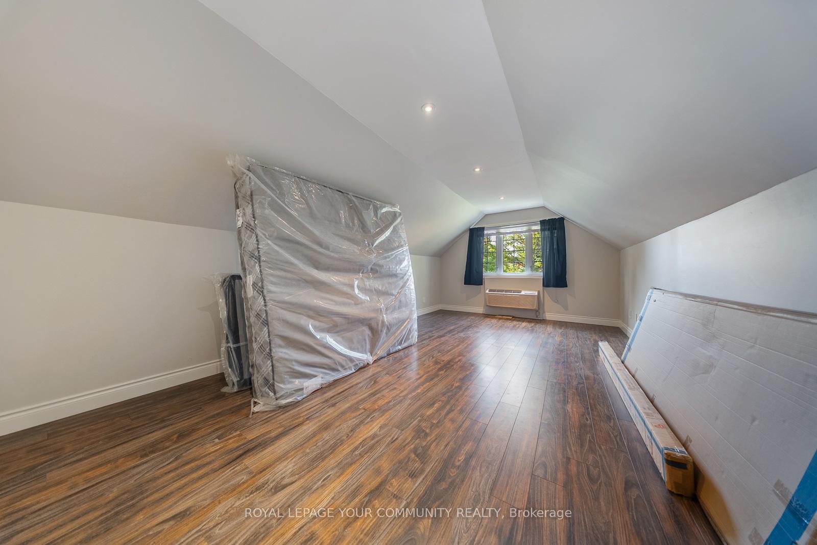 Photo 36 of Unit 10, 286194 County Road, Mono, Rural Mono — HOMEH