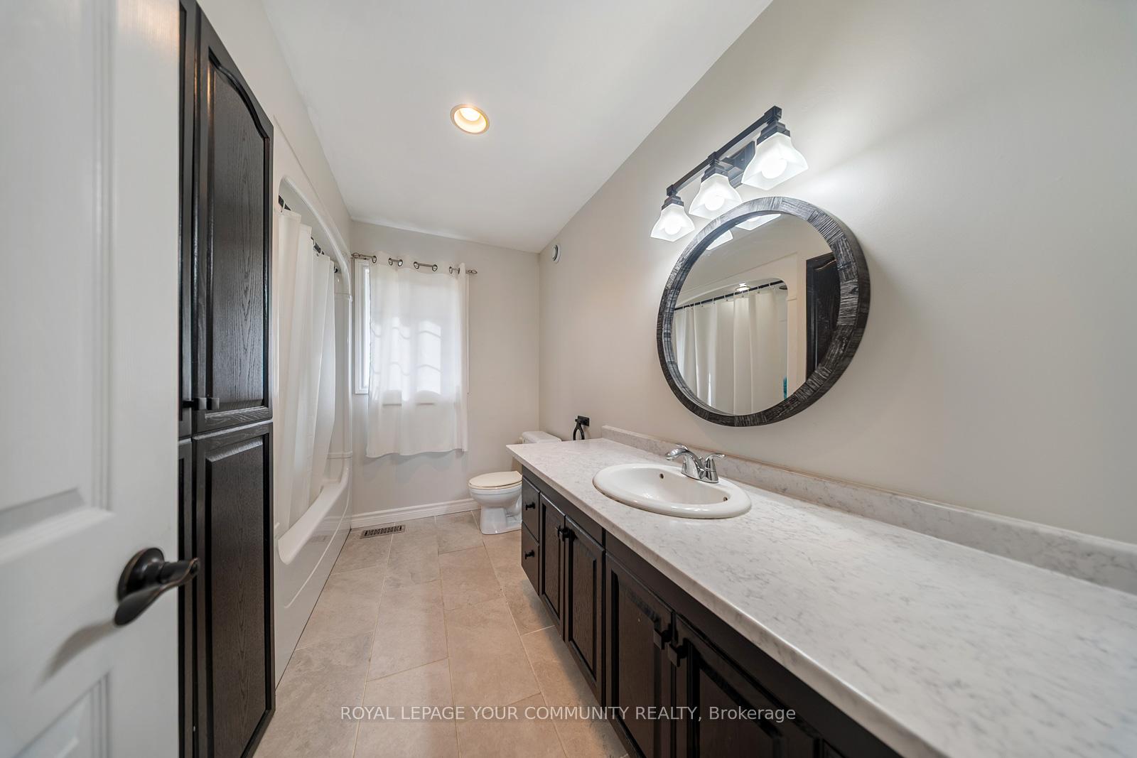 Photo 38 of Unit 10, 286194 County Road, Mono, Rural Mono — HOMEH