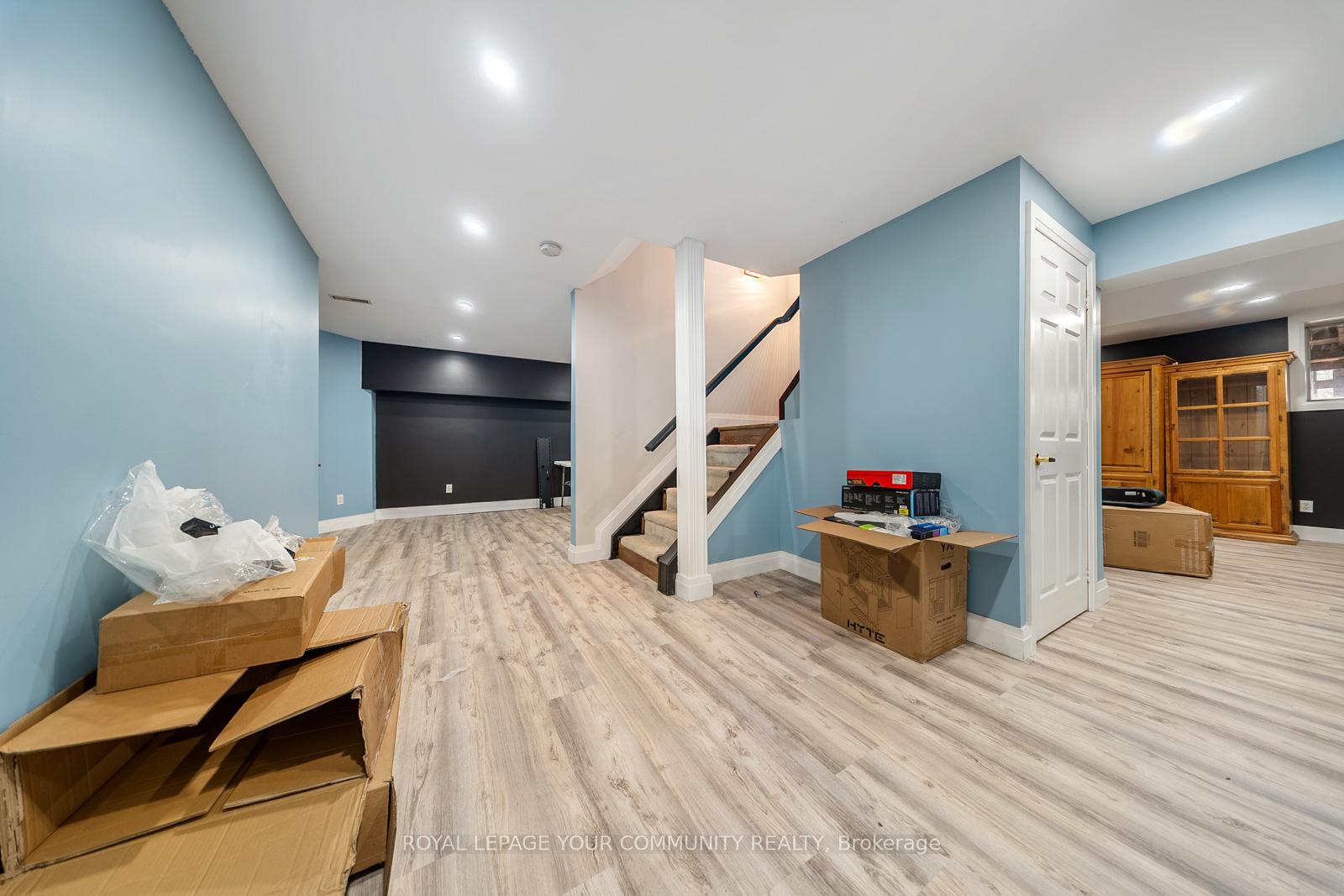 Photo 39 of Unit 10, 286194 County Road, Mono, Rural Mono — HOMEH