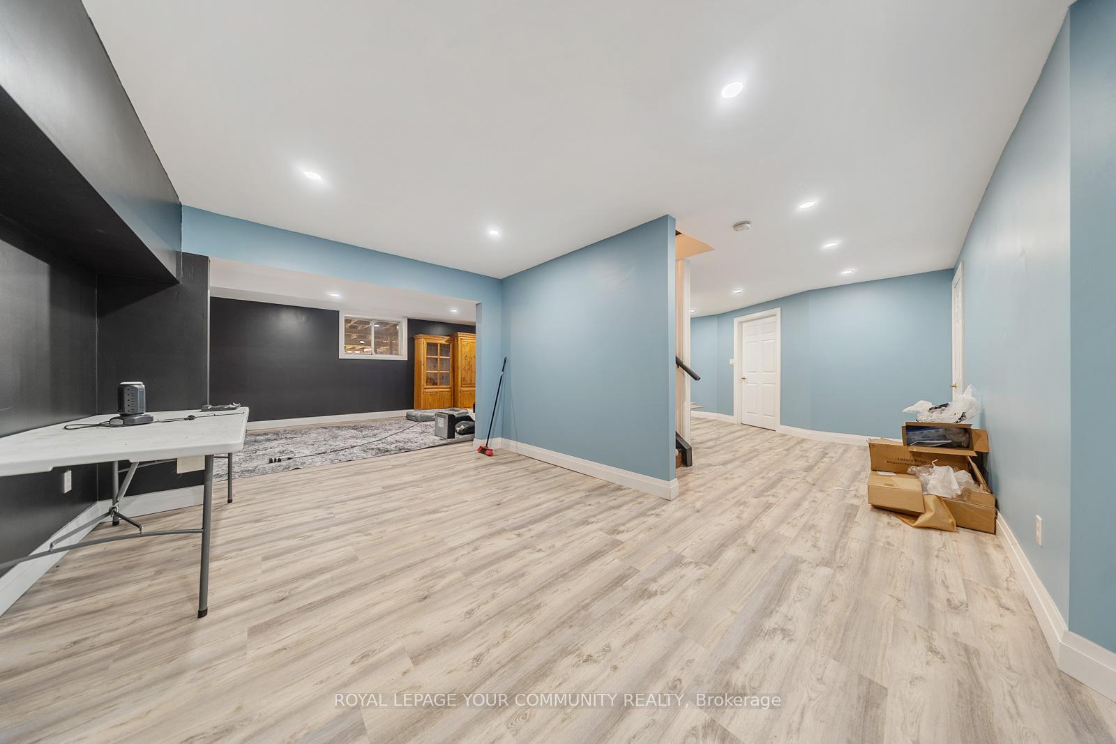 Photo 40 of Unit 10, 286194 County Road, Mono, Rural Mono — HOMEH