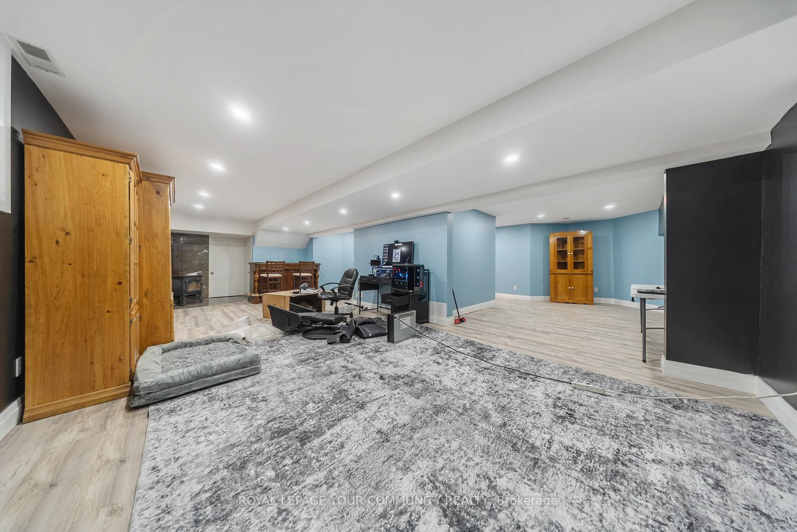 Photo 41 of Unit 10, 286194 County Road, Mono, Rural Mono — HOMEH