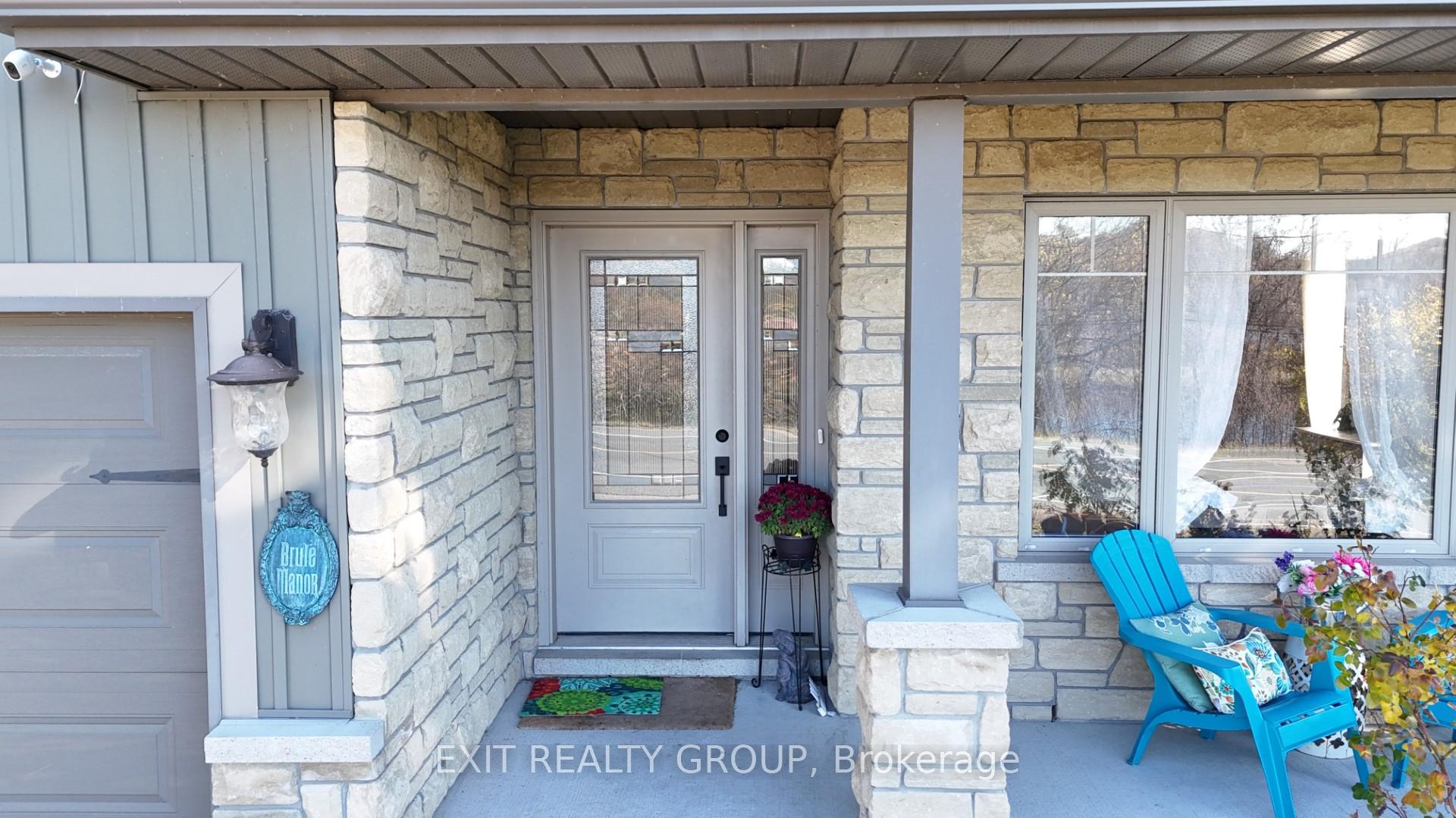 Photo 2 of 354 Riverside Parkway, Quinte West, Frankford Ward — HOMEH