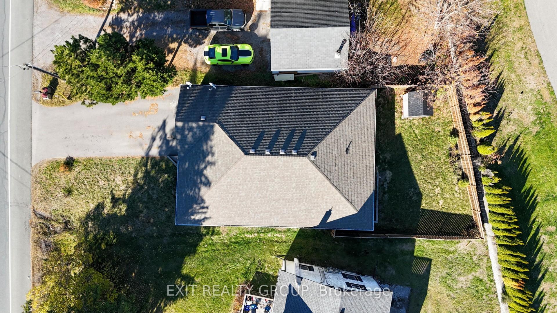 Photo 3 of 354 Riverside Parkway, Quinte West, Frankford Ward — HOMEH