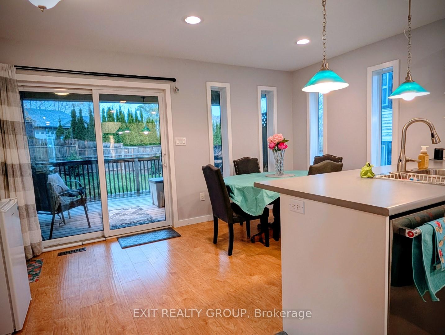 Photo 14 of 354 Riverside Parkway, Quinte West, Frankford Ward — HOMEH