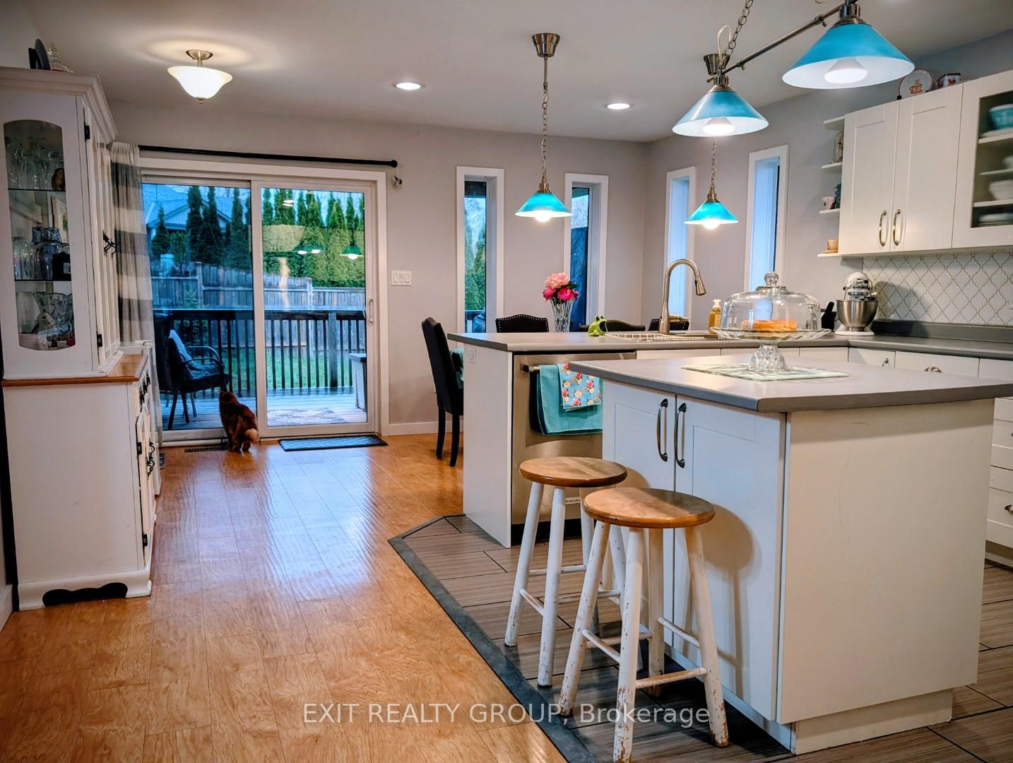 Photo 15 of 354 Riverside Parkway, Quinte West, Frankford Ward — HOMEH