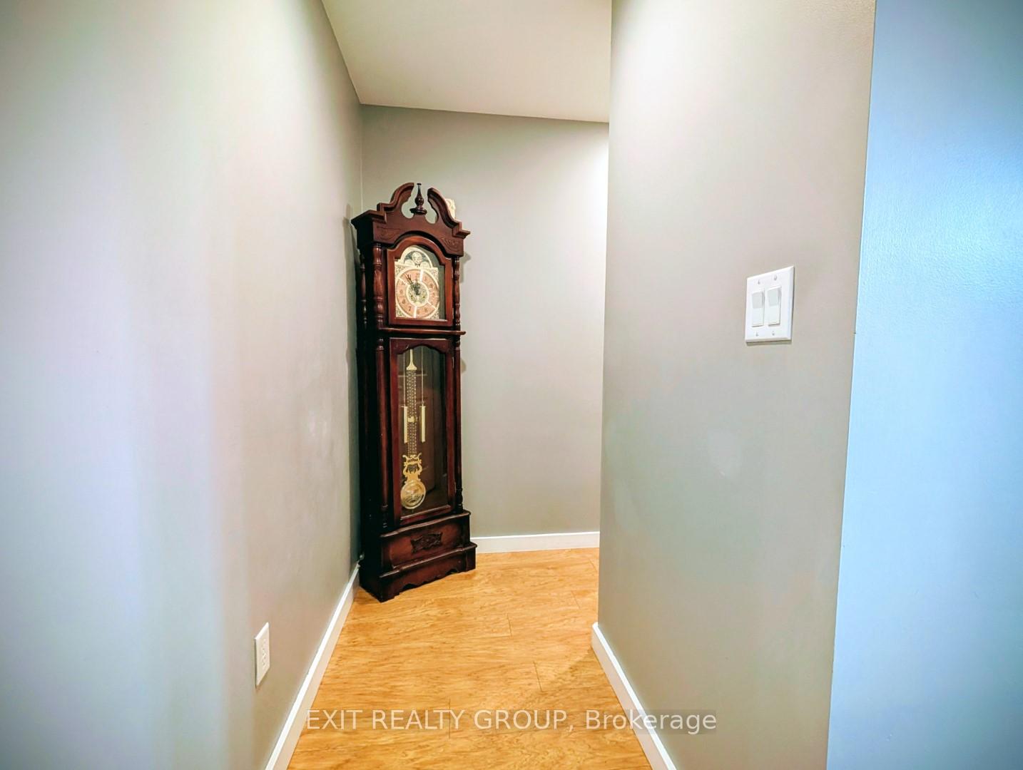 Photo 16 of 354 Riverside Parkway, Quinte West, Frankford Ward — HOMEH