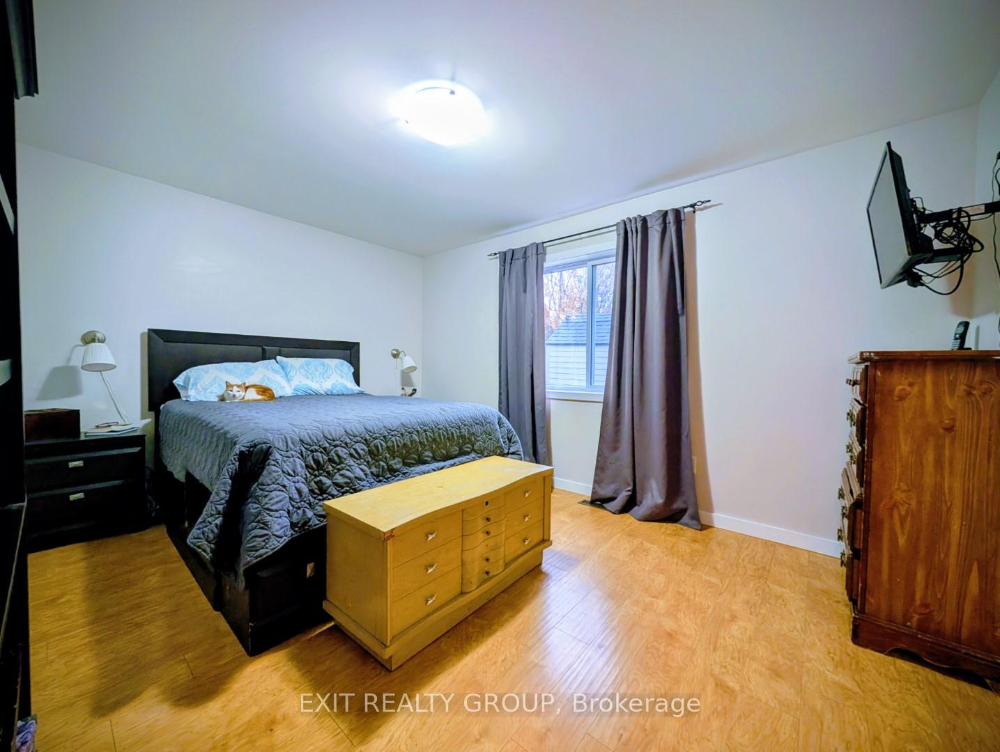 Photo 17 of 354 Riverside Parkway, Quinte West, Frankford Ward — HOMEH