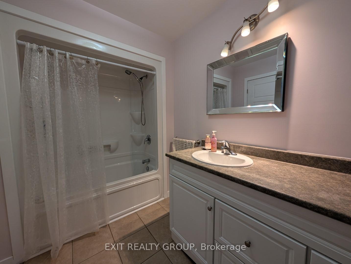 Photo 18 of 354 Riverside Parkway, Quinte West, Frankford Ward — HOMEH