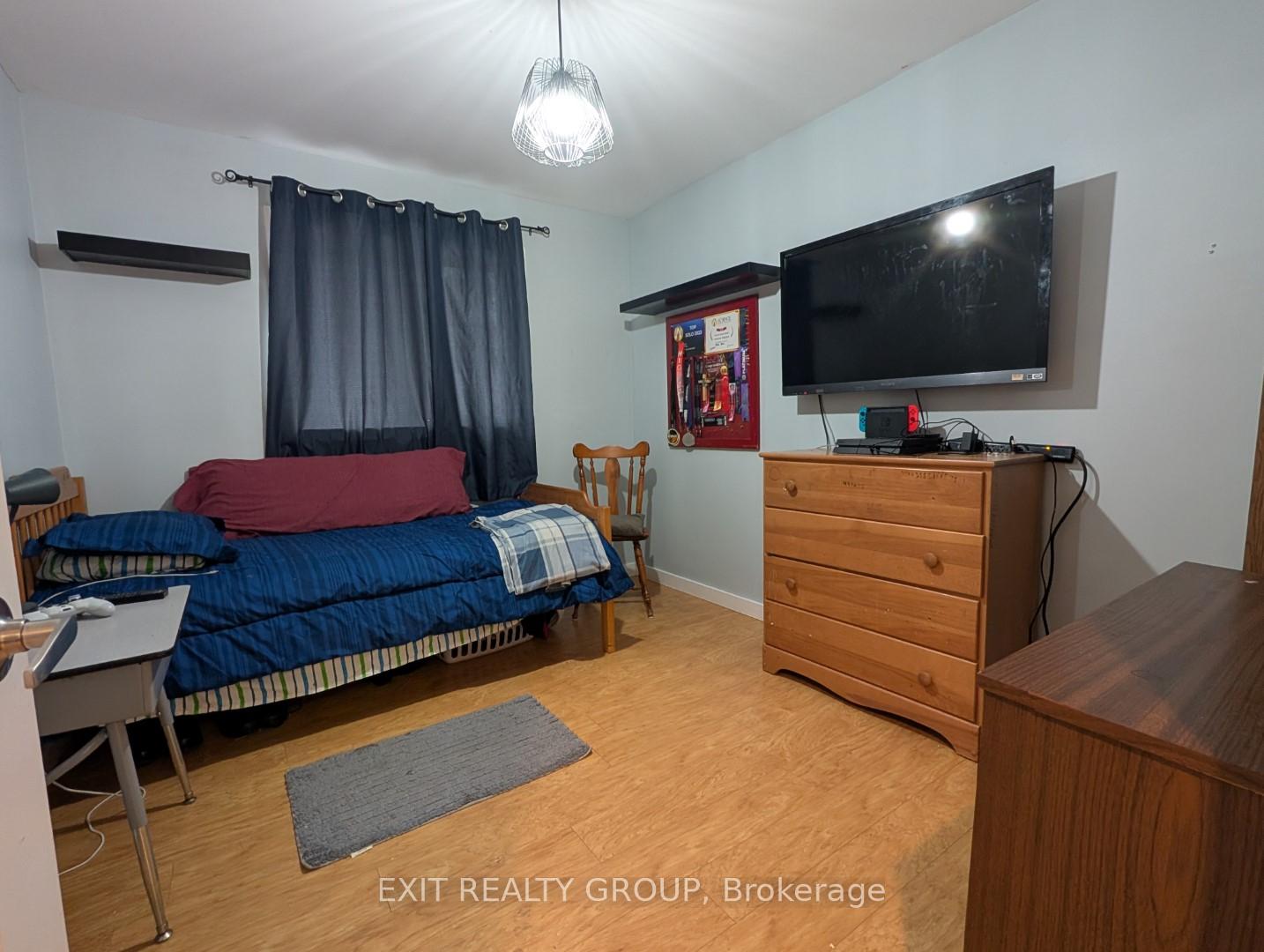 Photo 19 of 354 Riverside Parkway, Quinte West, Frankford Ward — HOMEH