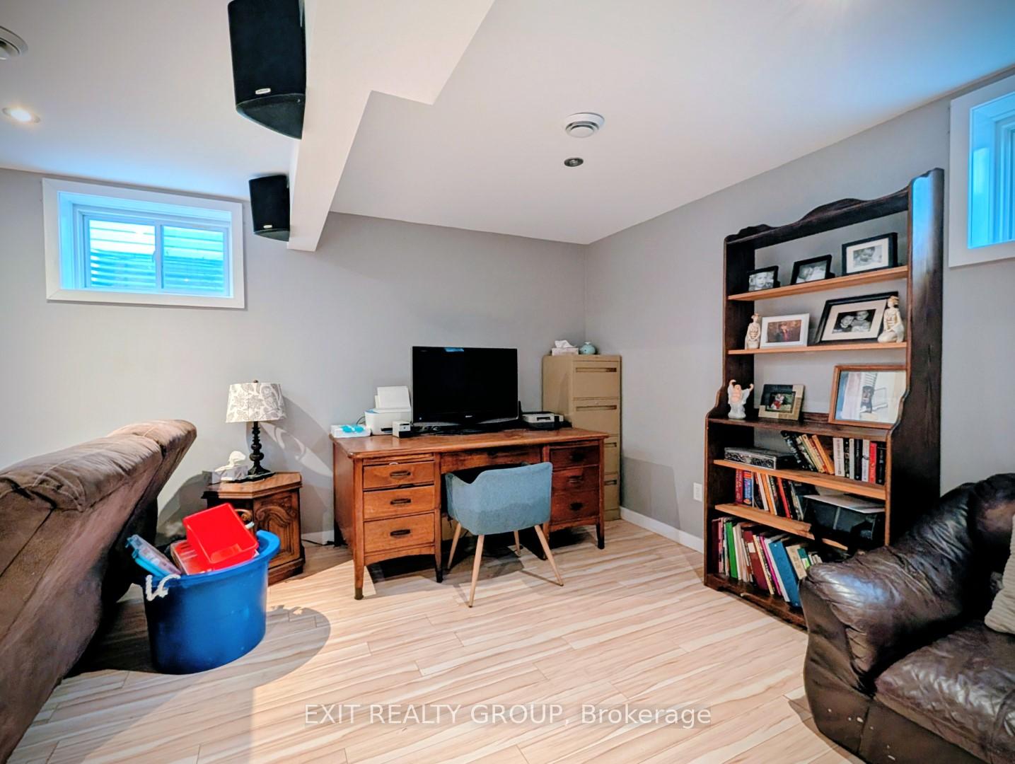 Photo 25 of 354 Riverside Parkway, Quinte West, Frankford Ward — HOMEH