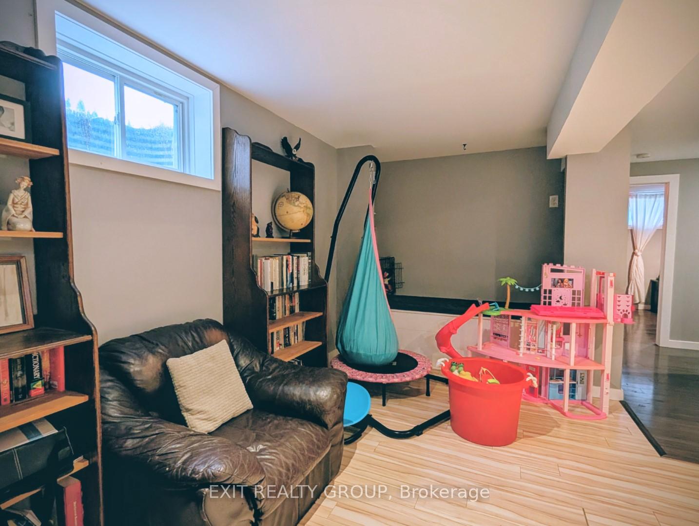 Photo 26 of 354 Riverside Parkway, Quinte West, Frankford Ward — HOMEH
