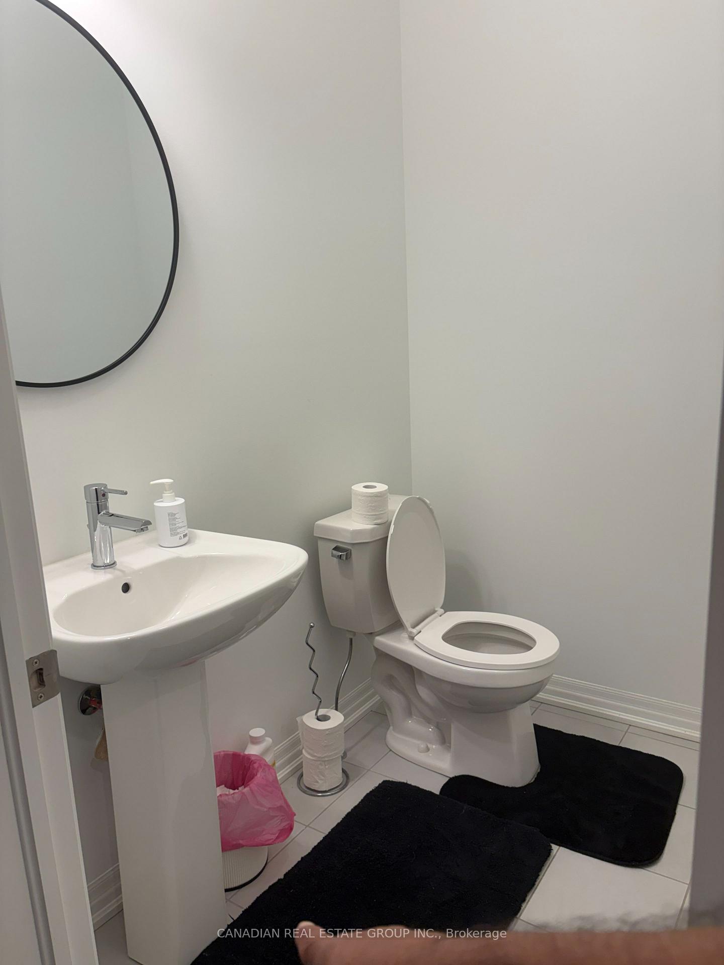 Photo 9 of 10 Stennett Drive, Georgina, Keswick North — HOMEH