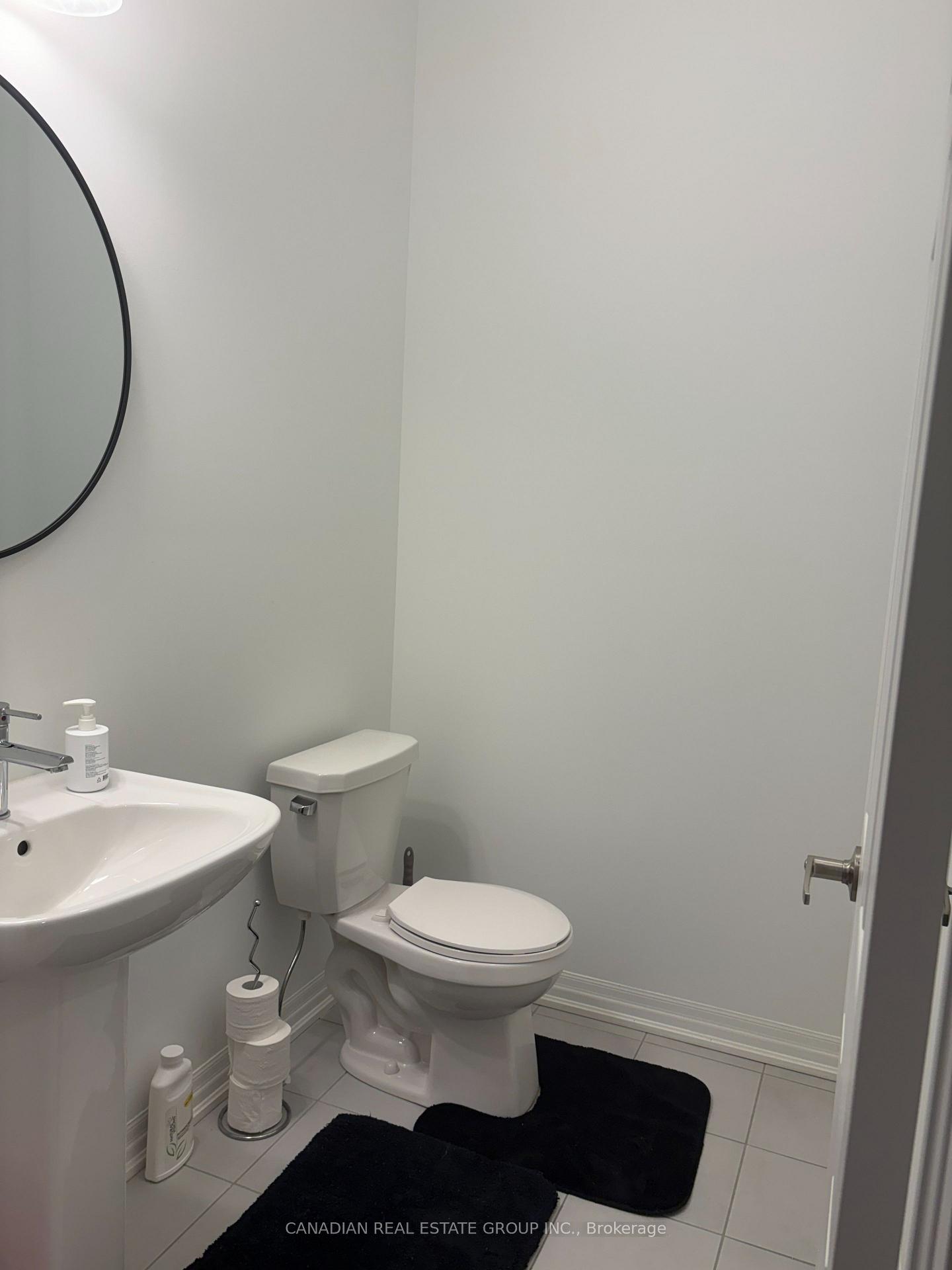 Photo 10 of 10 Stennett Drive, Georgina, Keswick North — HOMEH