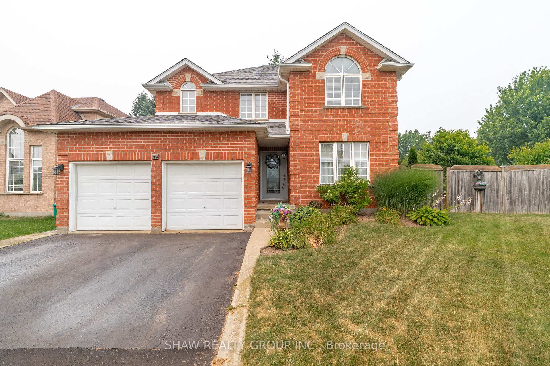 Photo of 79 Beaverbrook Crescent